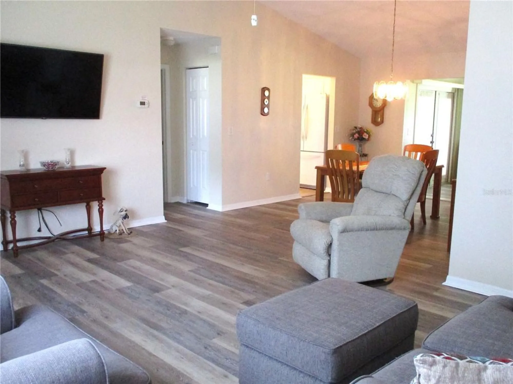 Property Slideshow image 3 of 88 | 11470 sw 139th st, Dunnellon, FL, 34432