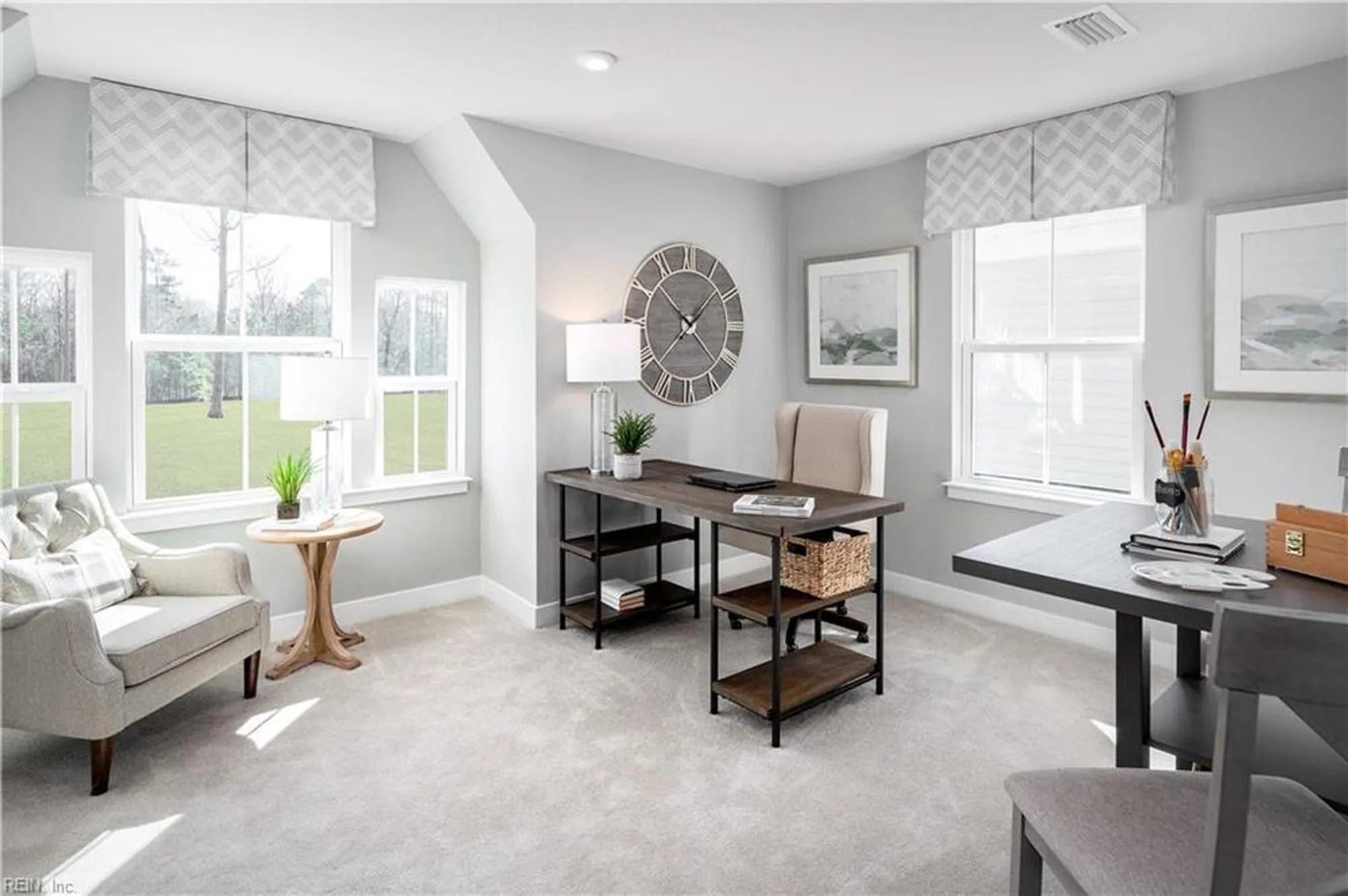 Property Slideshow image 18 of 25 | 23088 preserve pl, Carrollton, VA, 23314