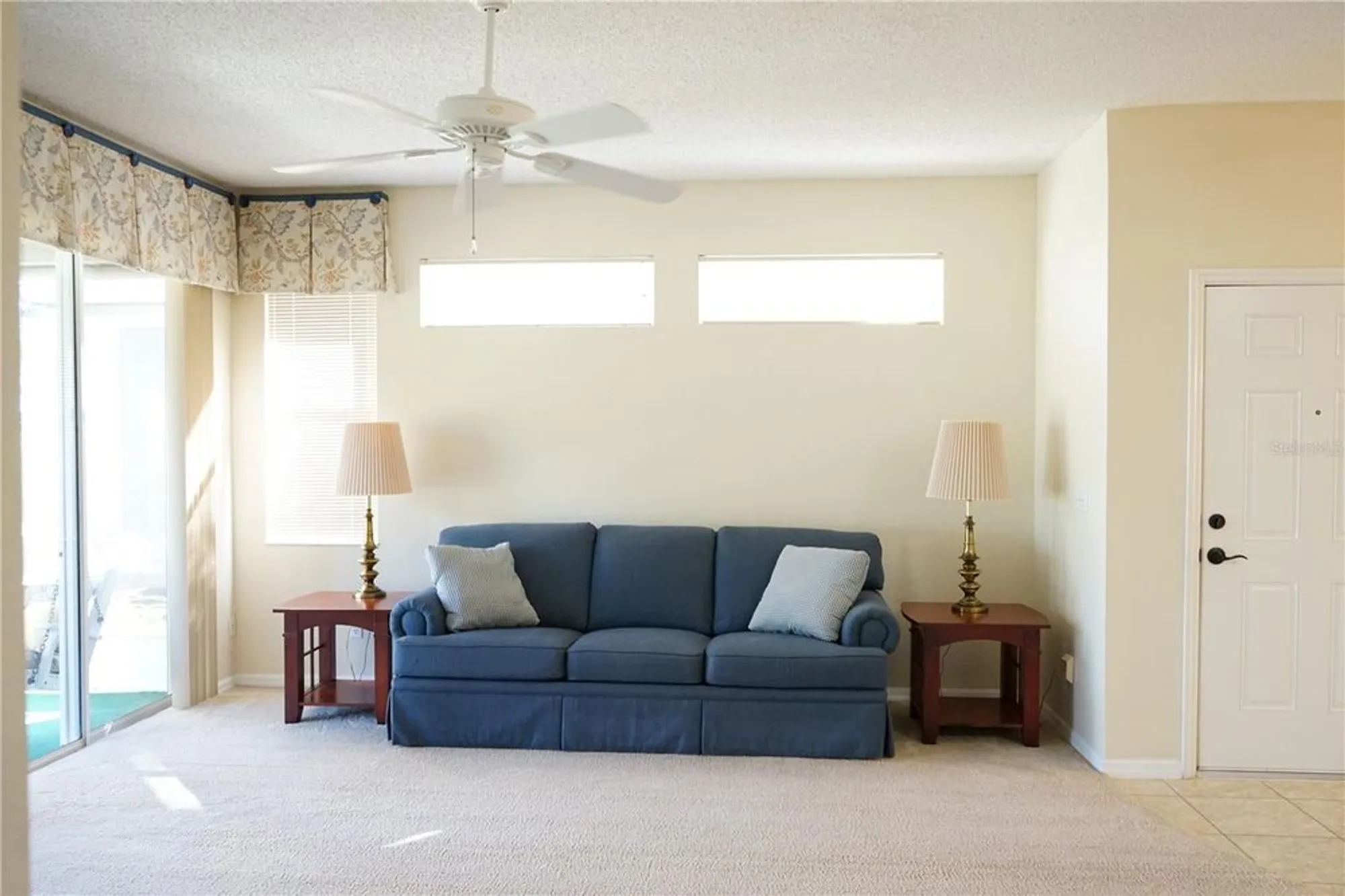 Property Slideshow image 10 of 35 | 2129 acadia greens dr # 32, Sun City Center, FL, 33573