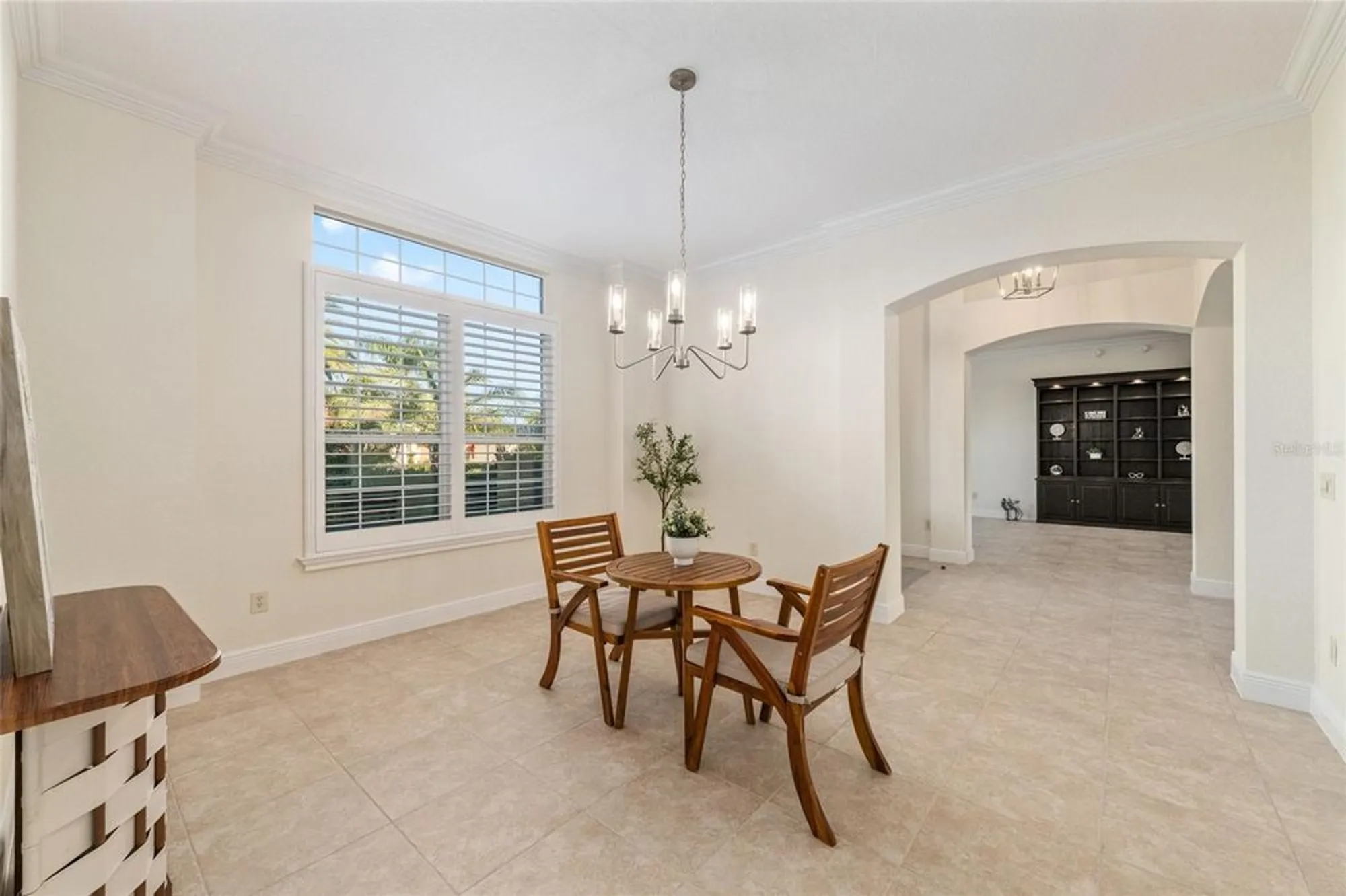 Property Slideshow image 16 of 82 | 1345 harley cir, The Villages, FL, 32162