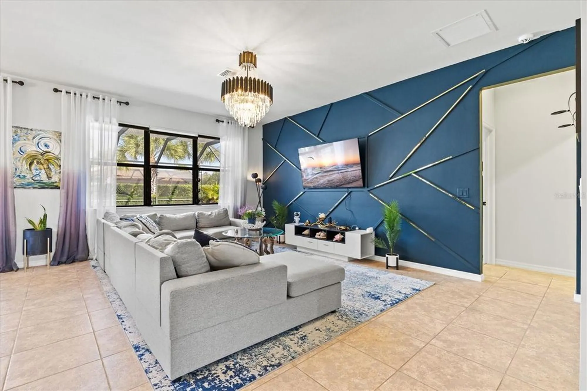 Property Slideshow image 16 of 54 | 5968 snowy egret dr, Sarasota, FL, 34238
