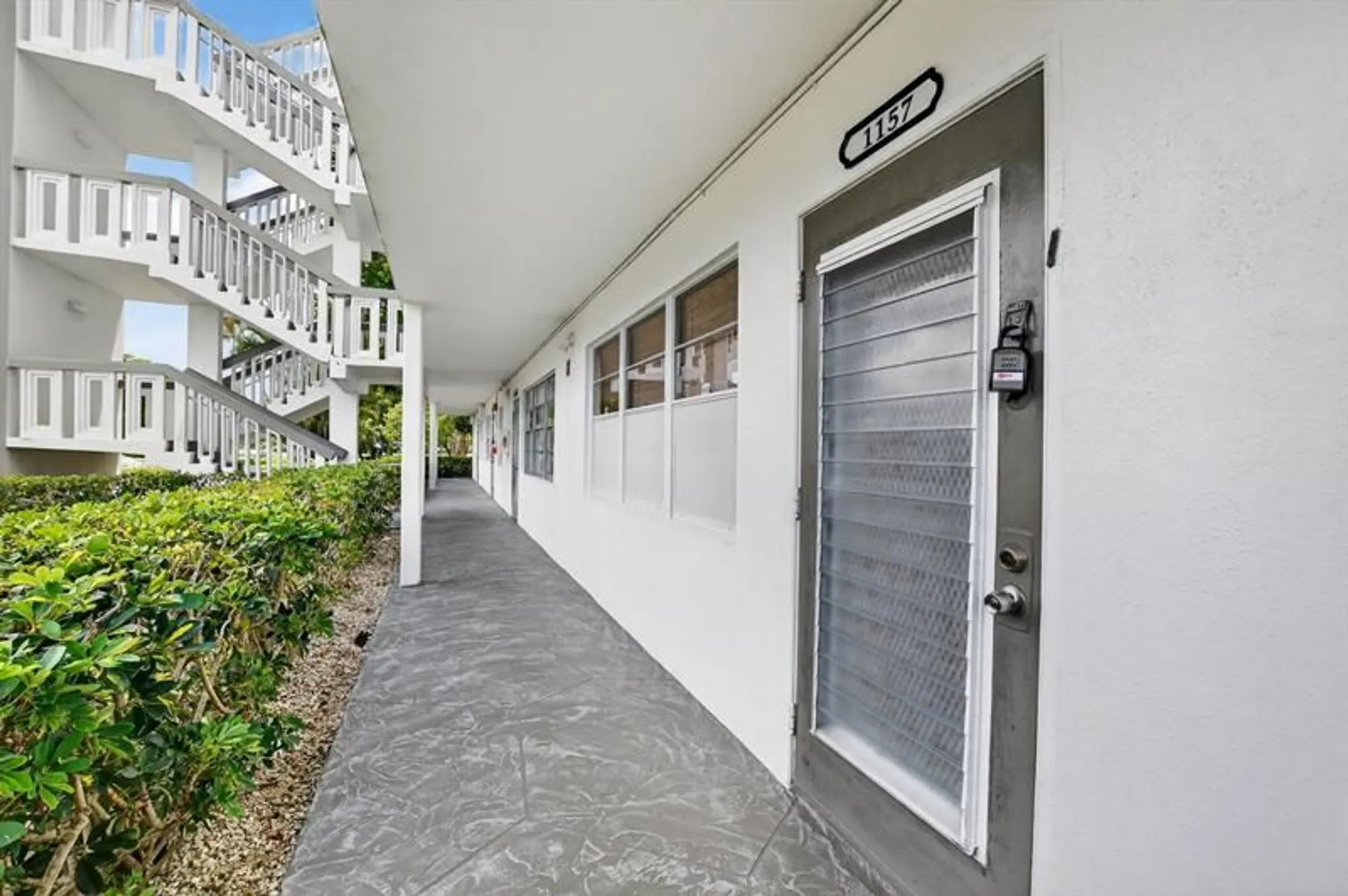 Property Slideshow image 3 of 62 | 1157 cambridge g # 1157, Deerfield Beach, FL, 33442