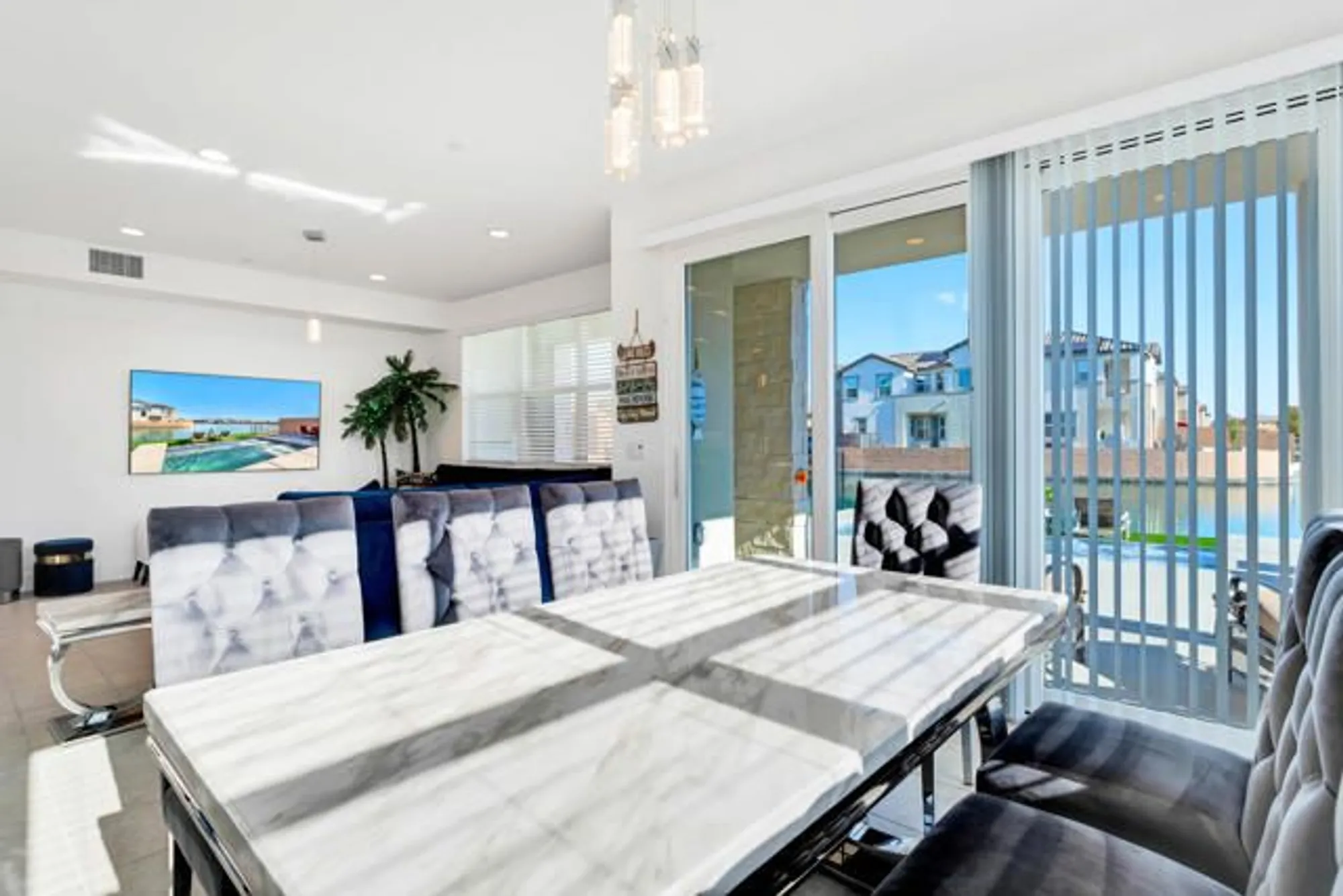 Property Slideshow image 23 of 99 | 43180 portuale ct, Indio, CA, 92203