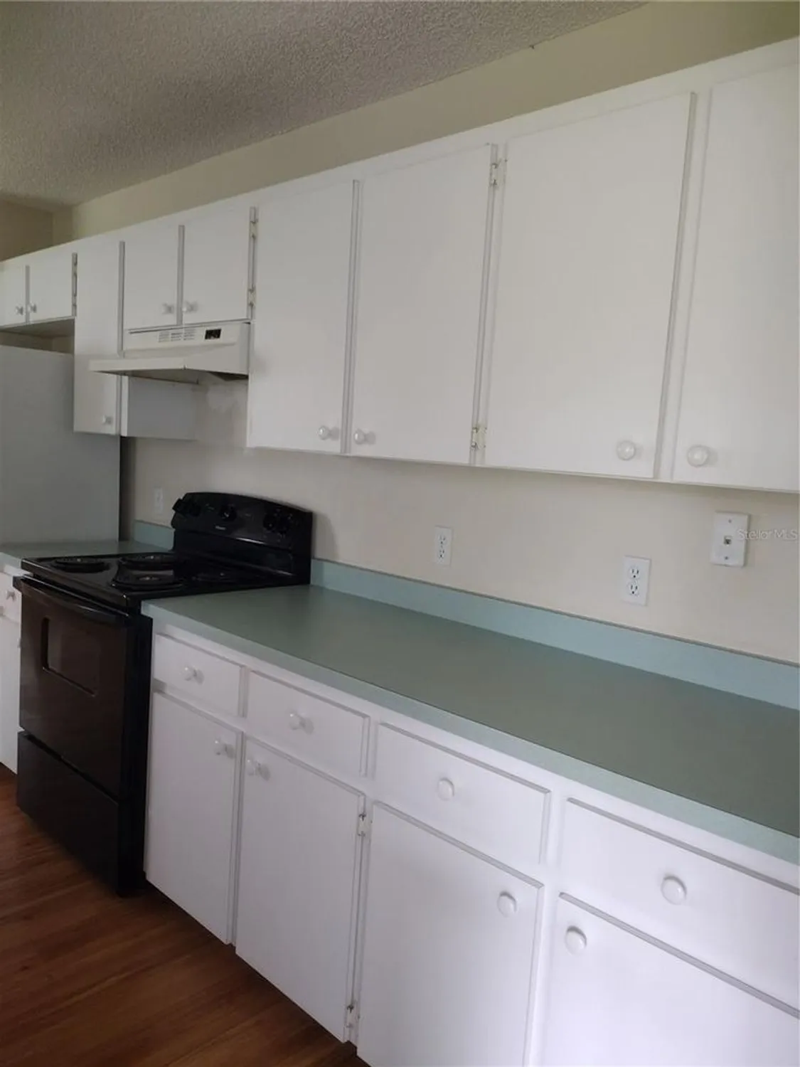 Property Slideshow image 9 of 24 | 8478 sw 61st terrace rd, Ocala, FL, 34476