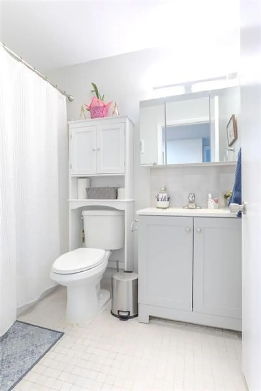 Property Slideshow image 15 of 25 | 10675 w clairmont cir # 202, Tamarac, FL, 33321