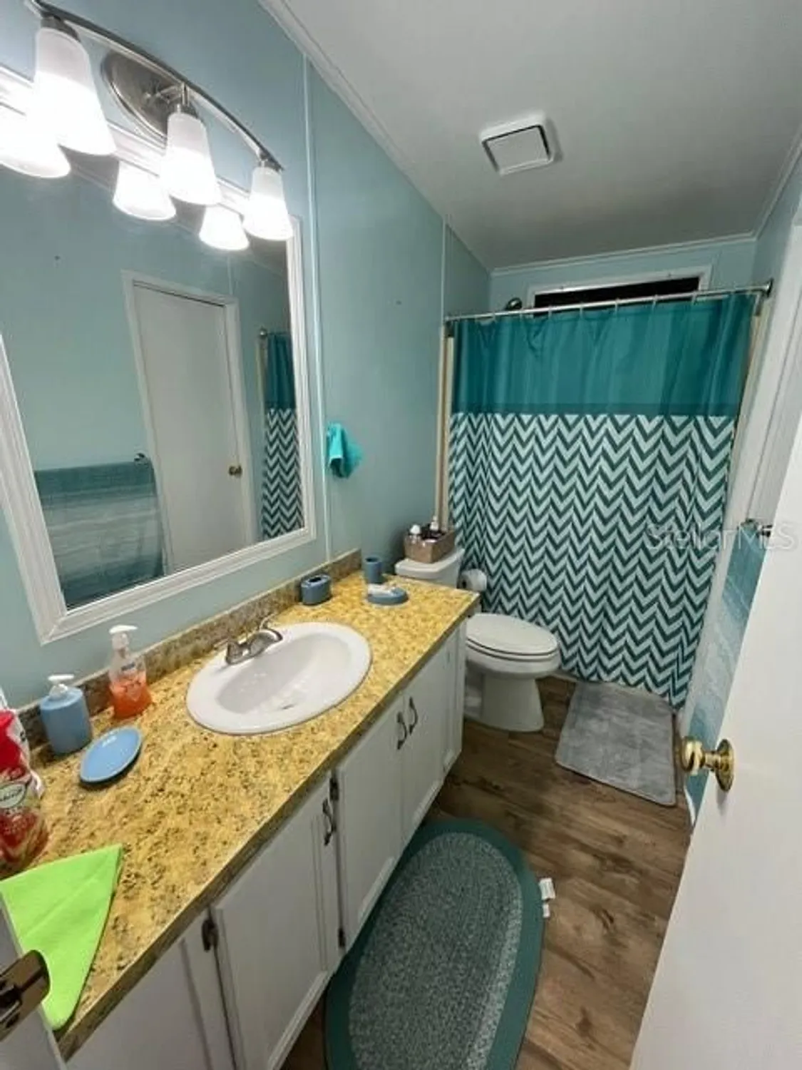 Property Slideshow image 17 of 31 | 1785 quail hill dr, Lakeland, FL, 33810