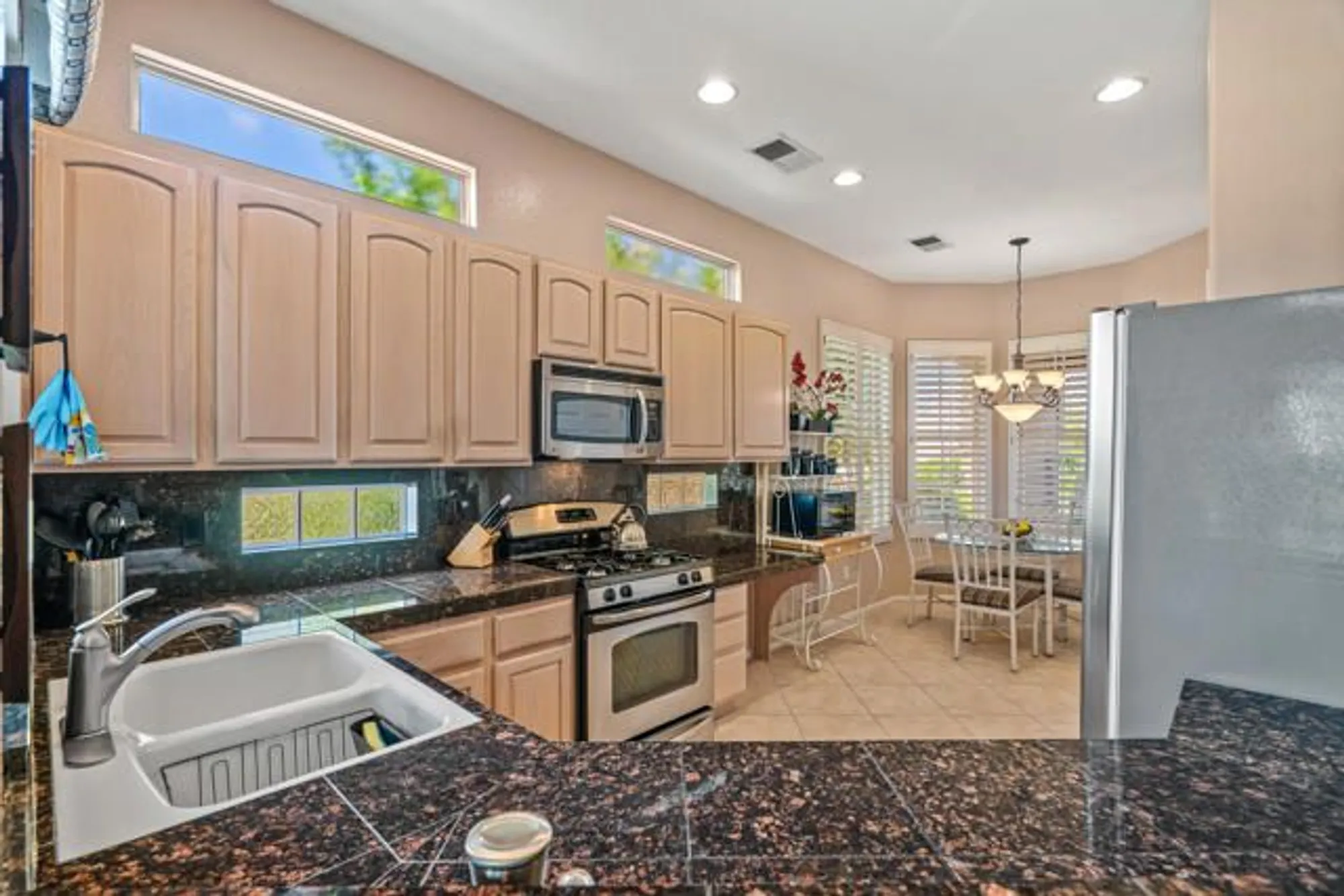 Property Slideshow image 15 of 55 | 44648 s heritage palms dr, Indio, CA, 92201