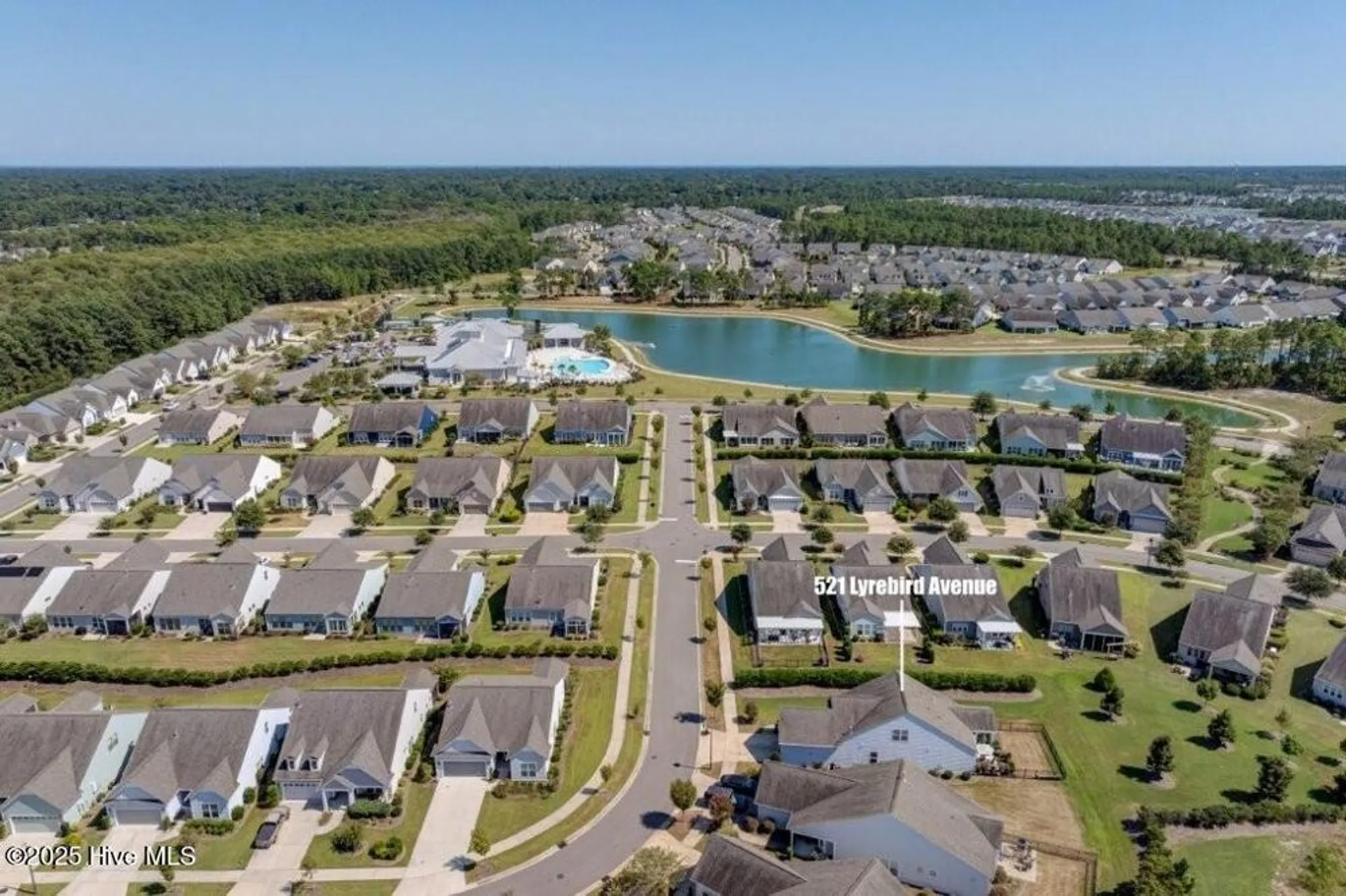 Property Slideshow image 50 of 64 | 521 lyrebird ave, Wilmington, NC, 28412