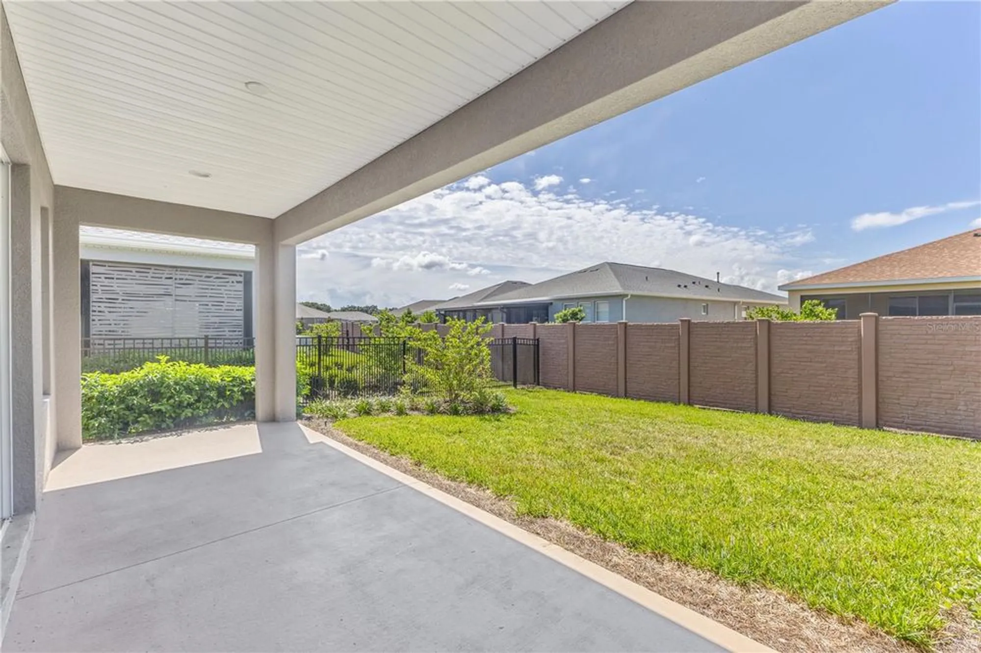 Property Slideshow image 26 of 26 | 4546 nw 53rd avenue rd, Ocala, FL, 34482