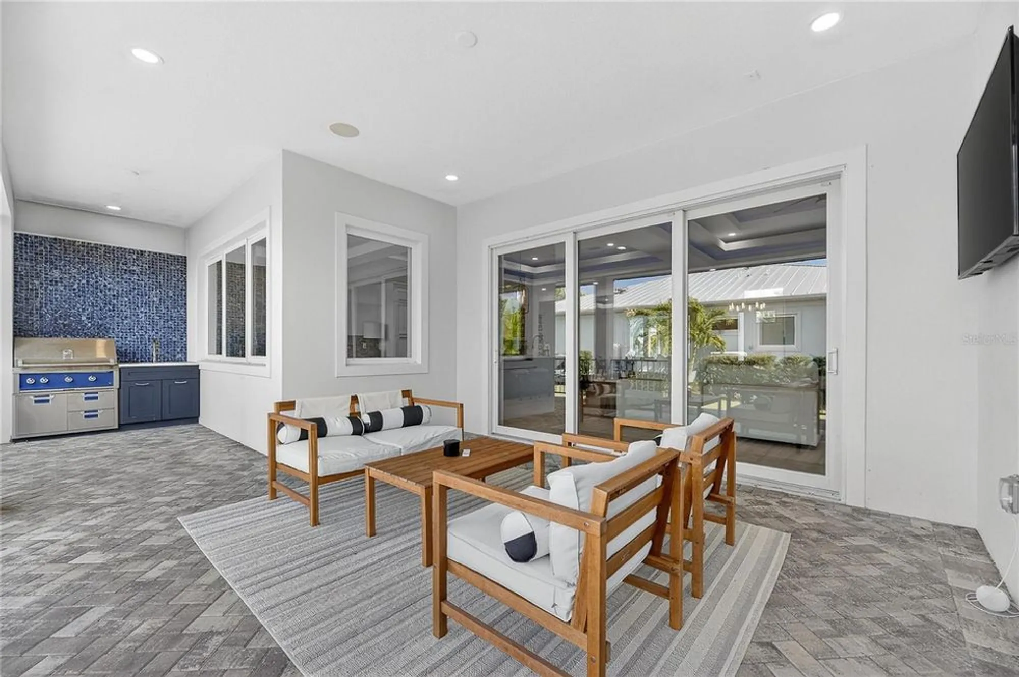 Property Slideshow image 3 of 92 | 5720 tybee island dr, Apollo Beach, FL, 33572