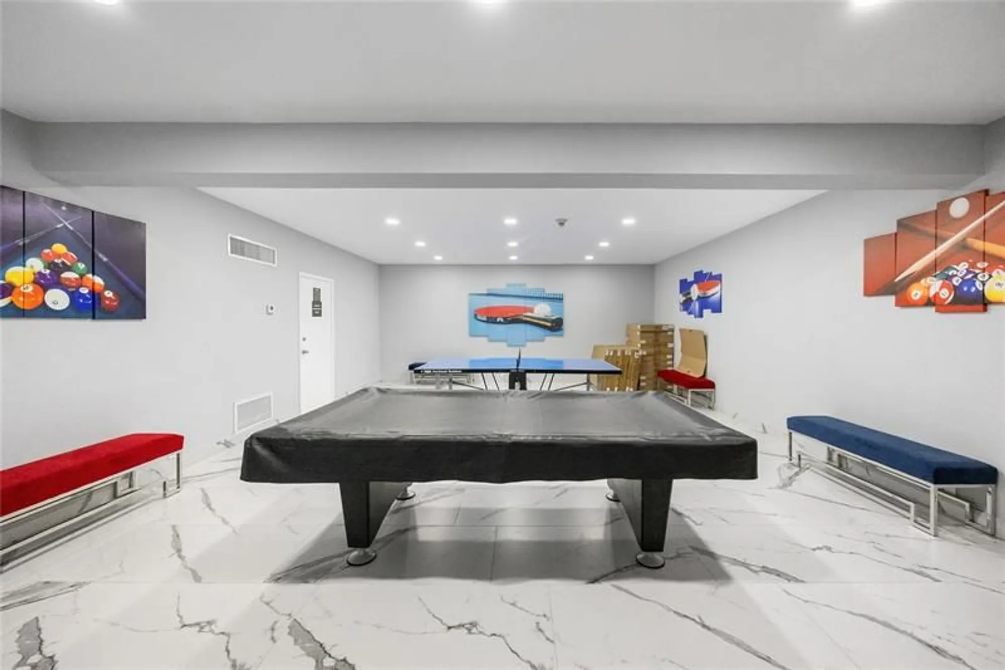 Property Slideshow image 37 of 50 | 1880 s ocean dr ts306, Hallandale Beach, FL, 33009