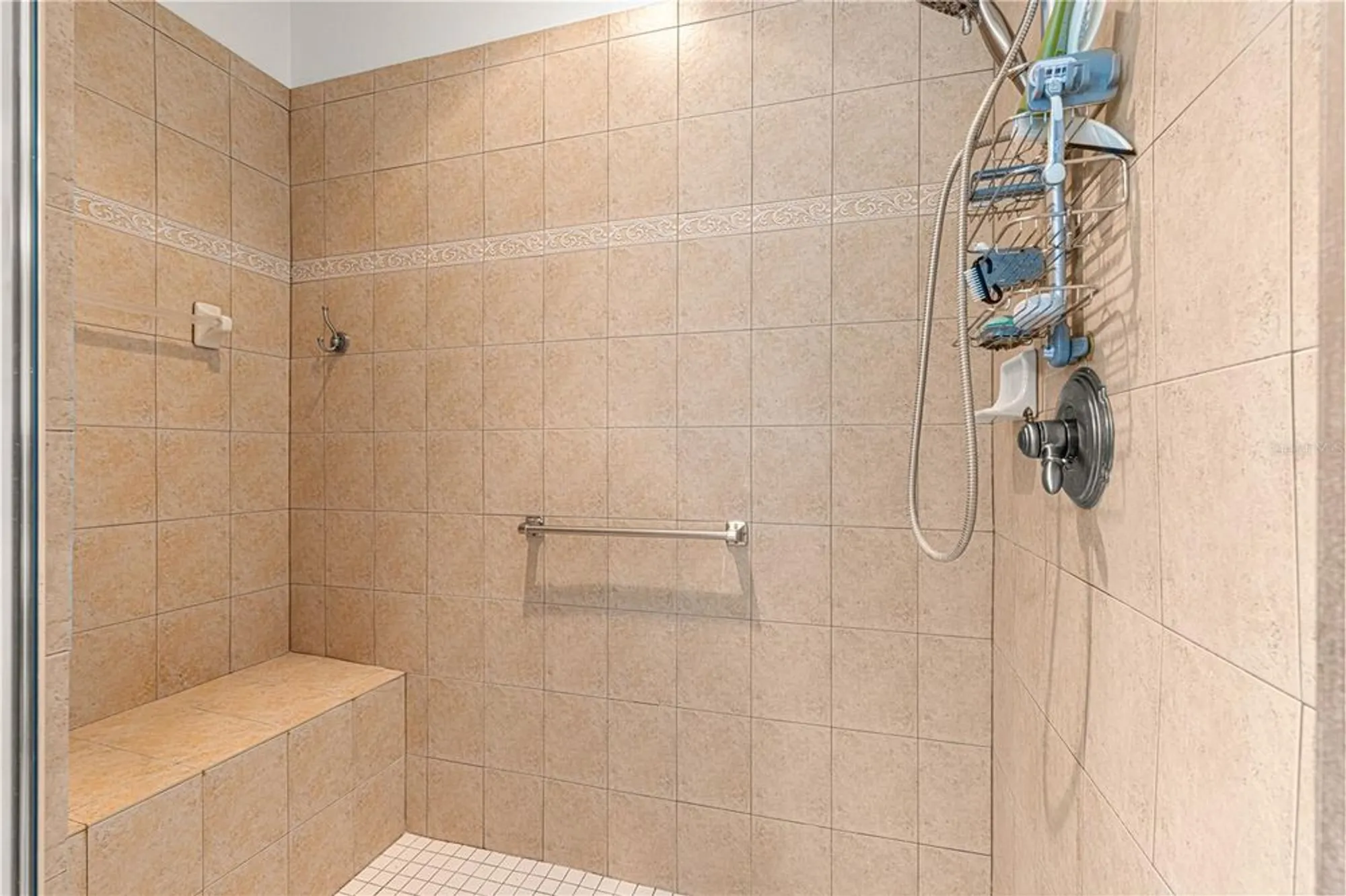 Property Slideshow image 35 of 43 | 8796 sw 83rd cir, Ocala, FL, 34481