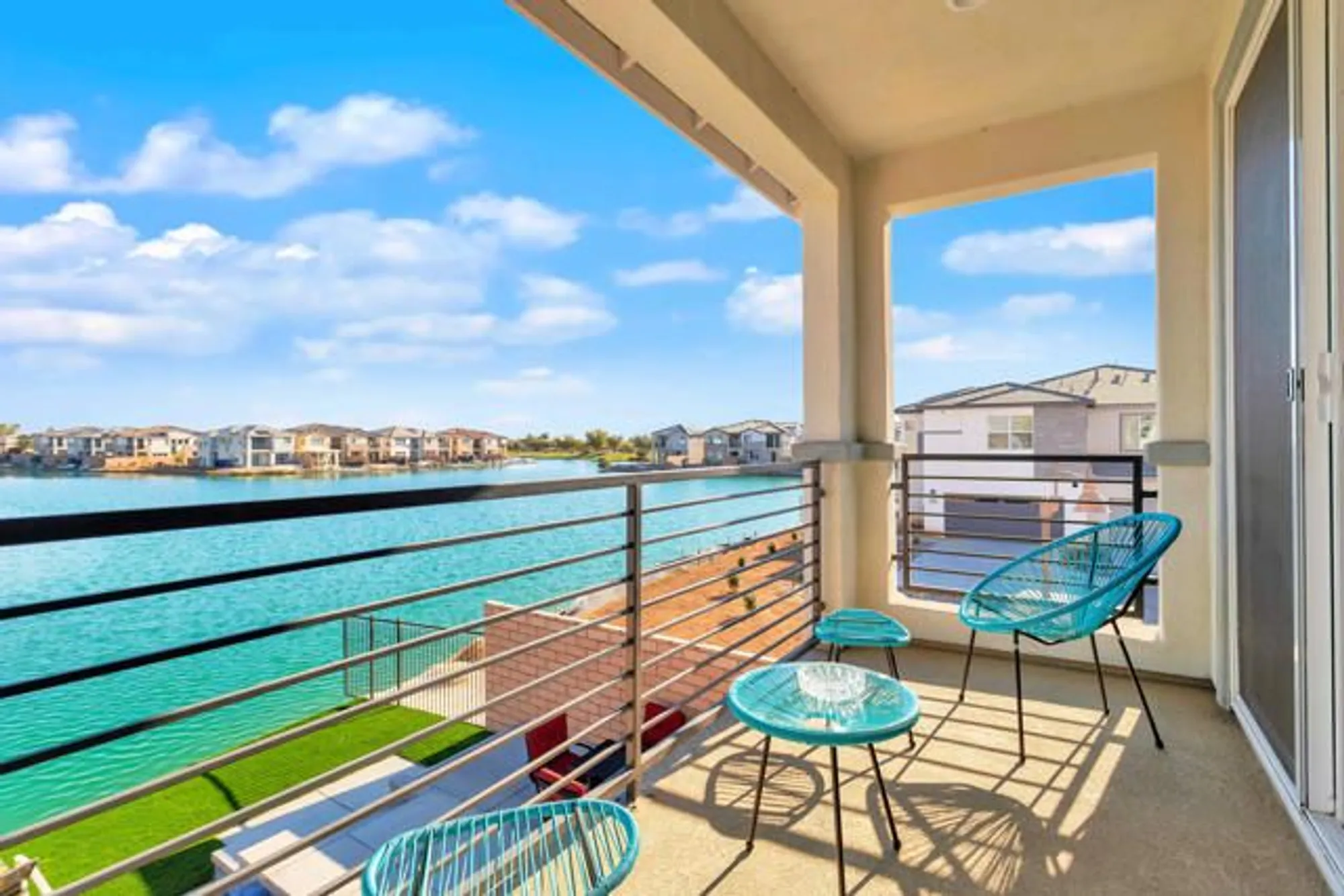 Property Slideshow image 75 of 99 | 43180 portuale ct, Indio, CA, 92203