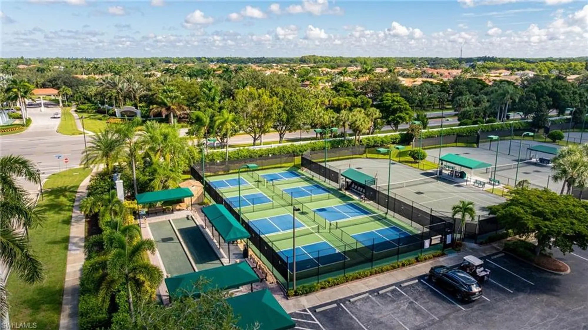 Property Slideshow image 38 of 50 | 9011 springview loop, Estero, FL, 33928