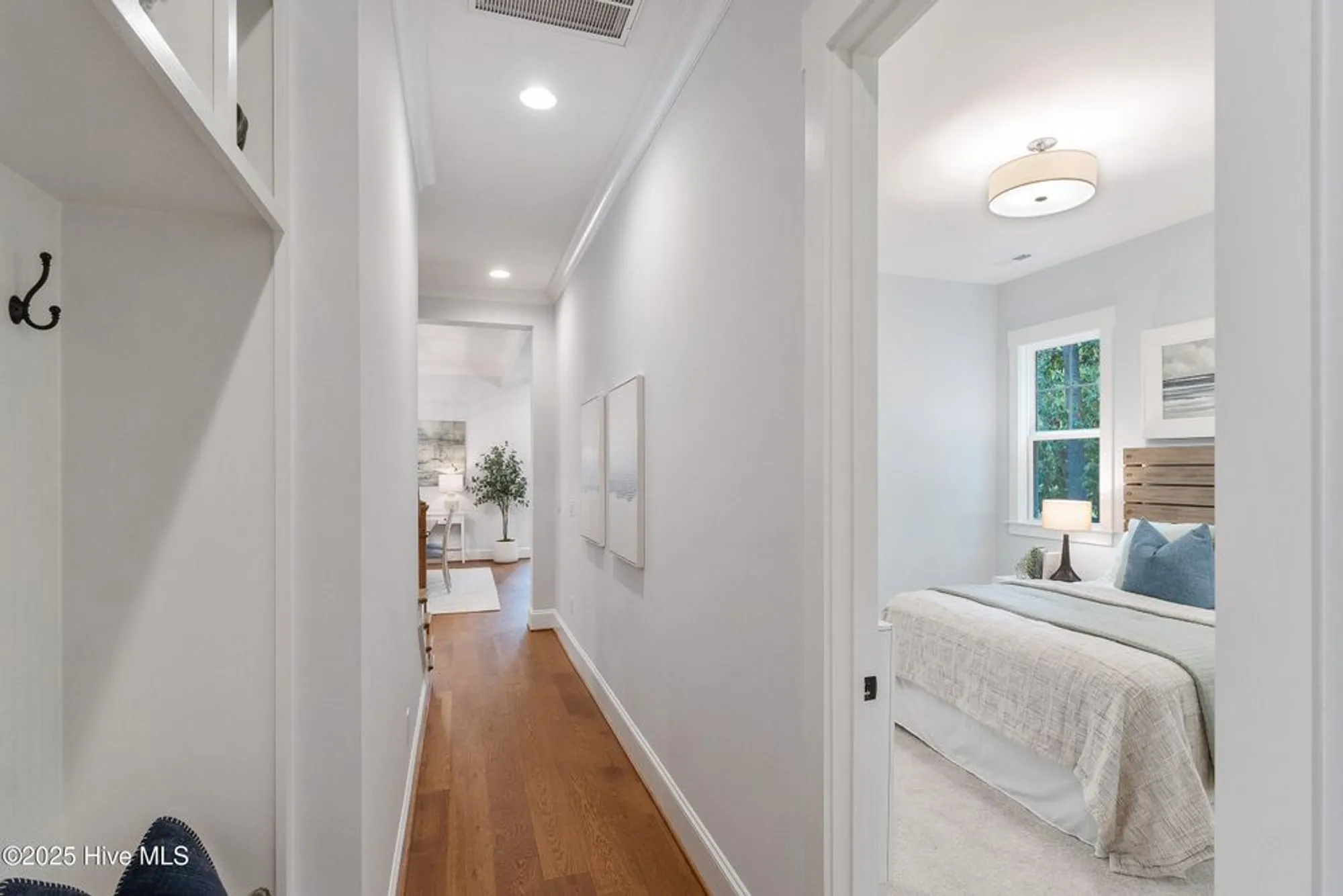 Property Slideshow image 32 of 50 | 3705 deerview ln, Castle Hayne, NC, 28429