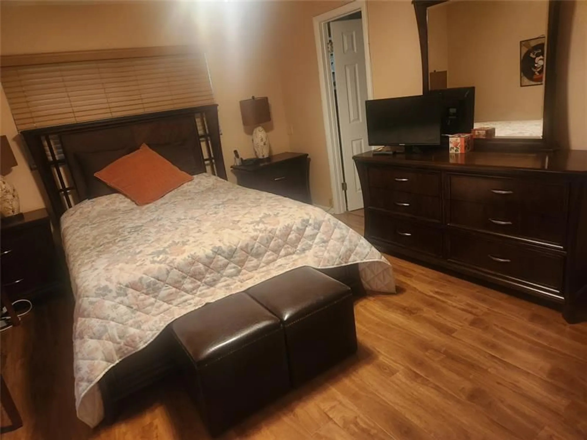 Property Slideshow image 12 of 25 | 237 farnham j # 237, Deerfield Beach, FL, 33442