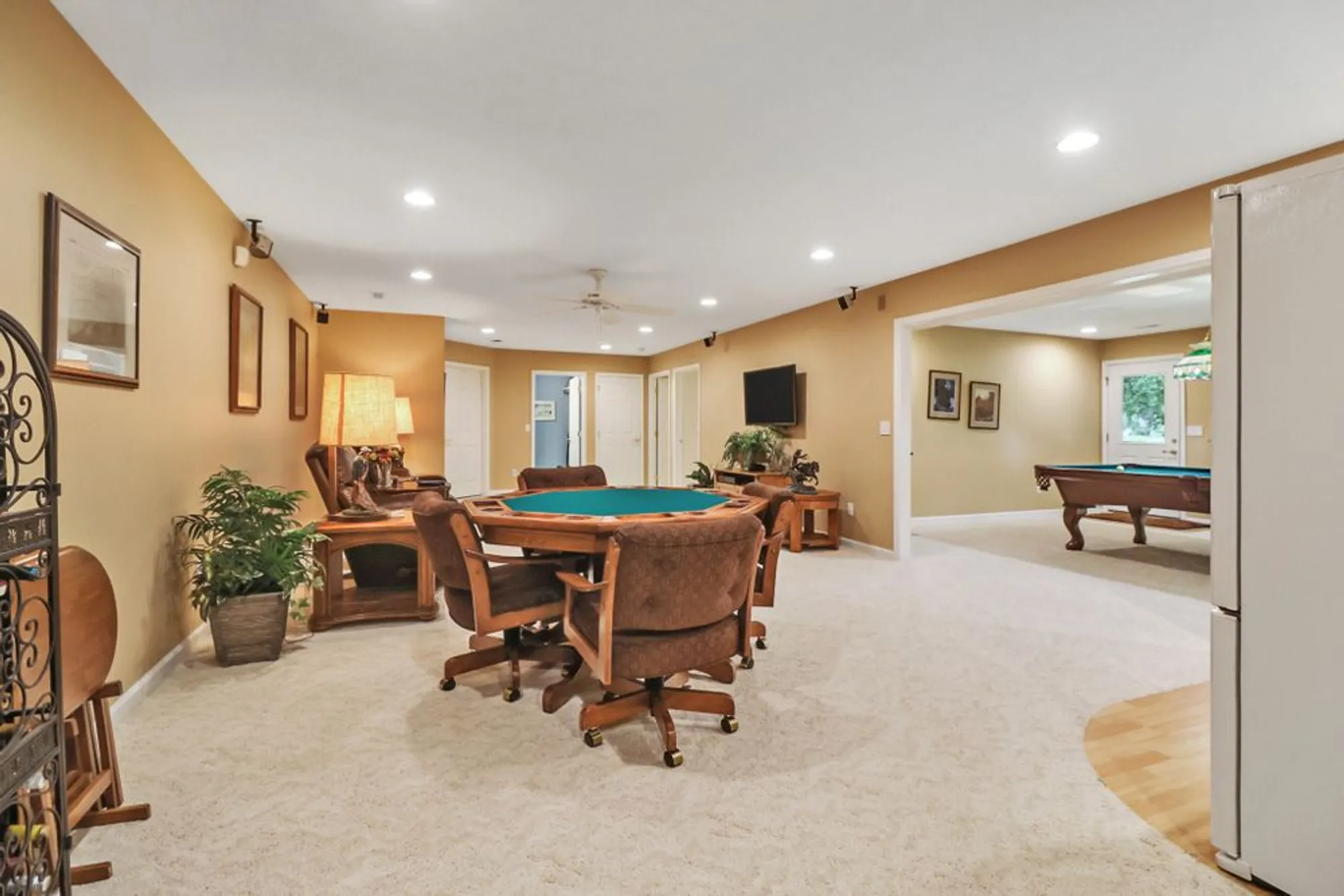 Property Slideshow image 34 of 54 | 44 inwood ct, Crossville, TN, 38558