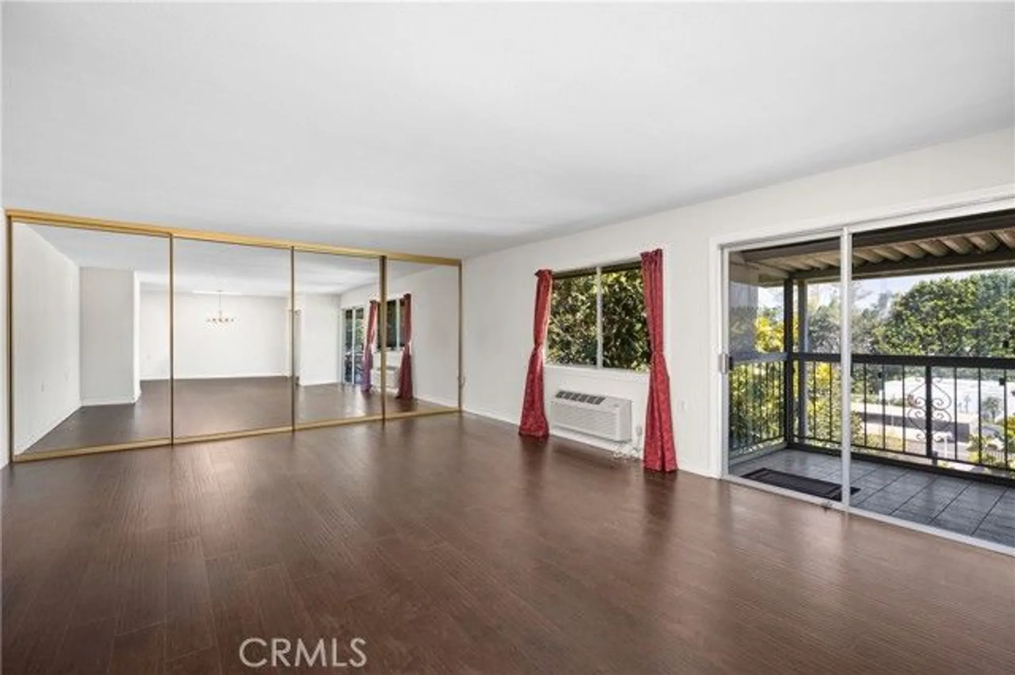 Property Slideshow image 6 of 64 | 2369 via 3c, Laguna Woods, CA, 92637