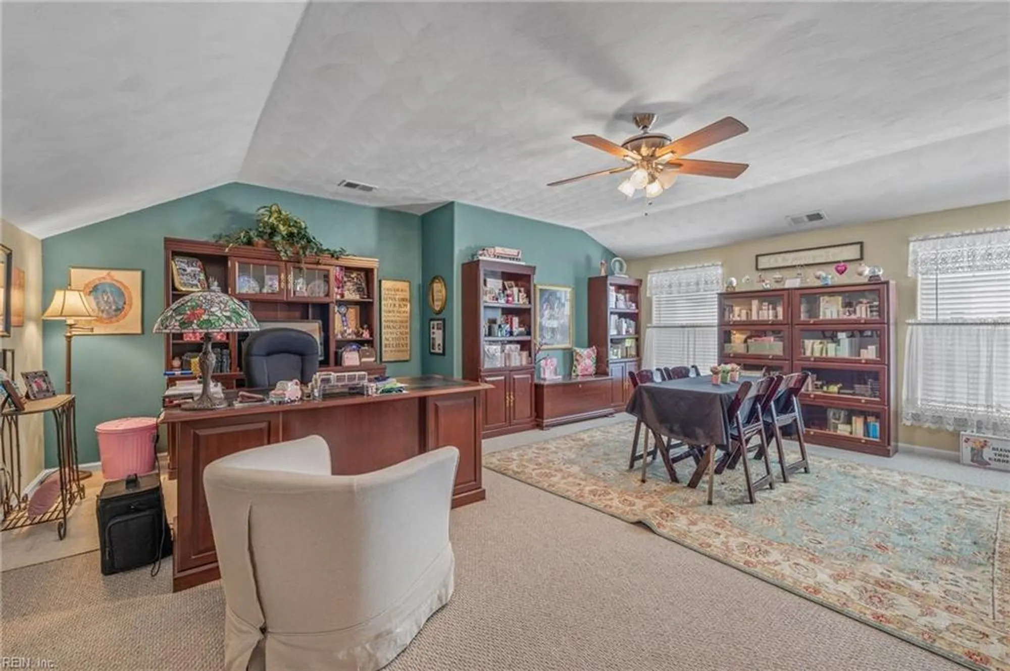 Property Slideshow image 28 of 36 | 800 monroe ct, Chesapeake, VA, 23320