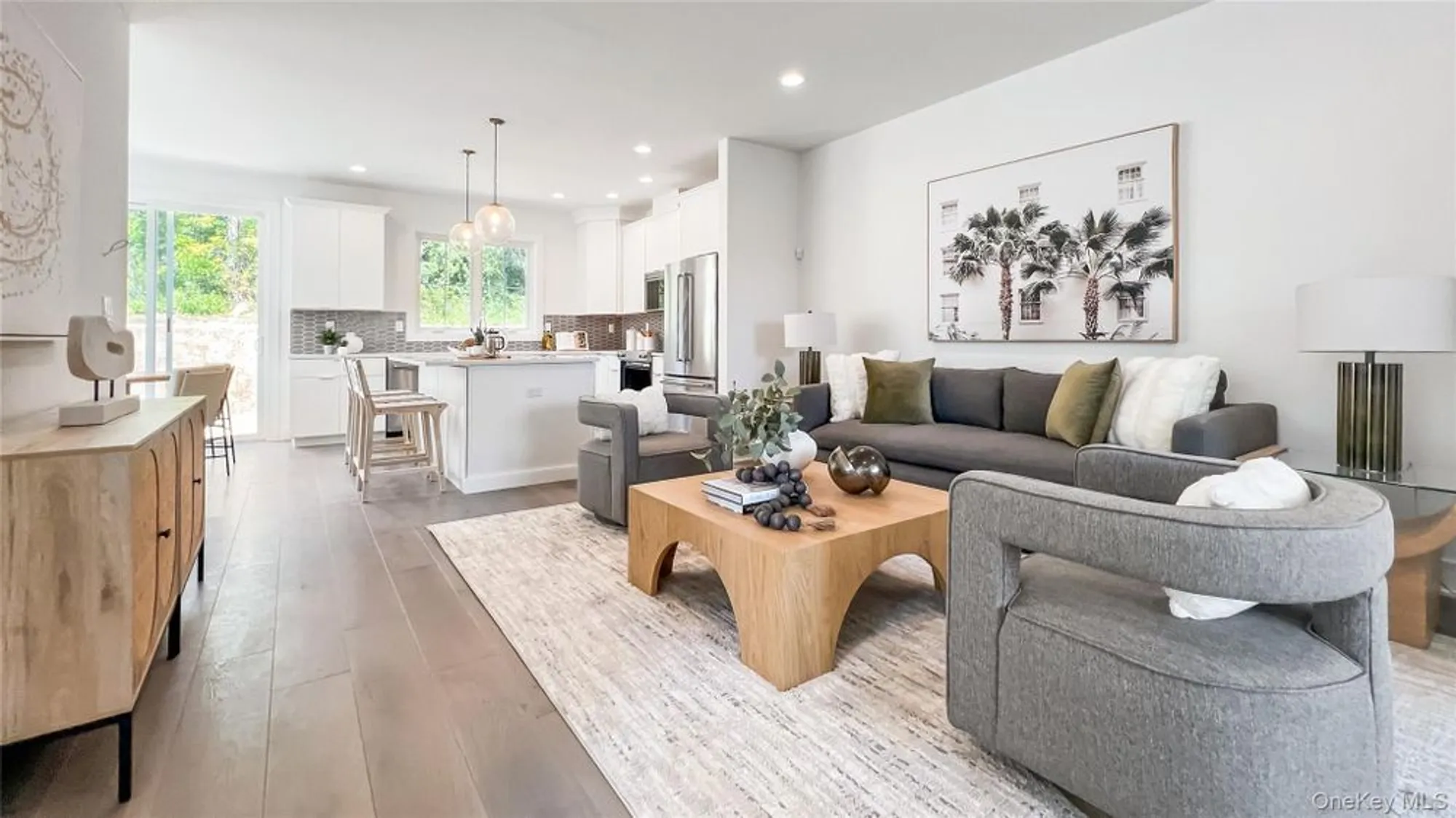 Property Slideshow image 5 of 21 | 4073 fairways dr # 137, Carmel, NY, 10512