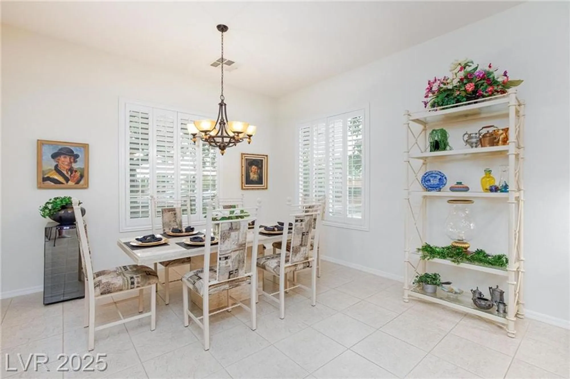 Property Slideshow image 38 of 43 | 2120 twin falls dr, Henderson, NV, 89044