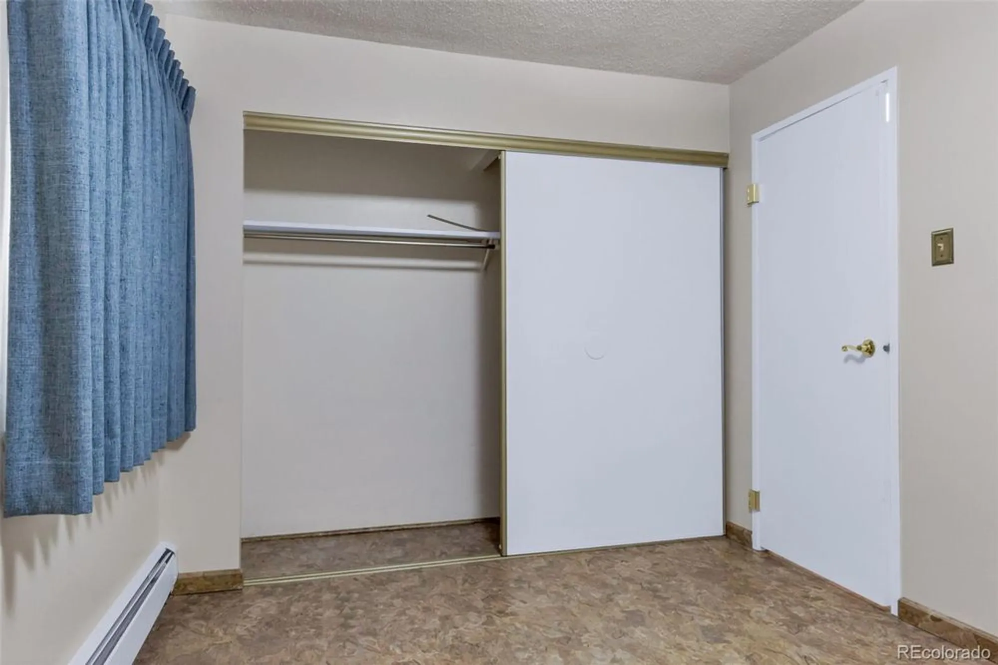 Property Slideshow image 18 of 41 | 13606 e bates ave apt 102, Aurora, CO, 80014
