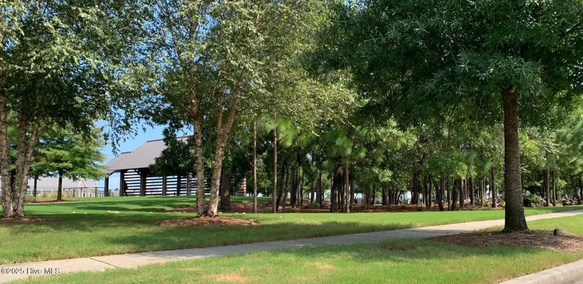 Property Slideshow image 83 of 109 | 1368 trisail ter, Wilmington, NC, 28412