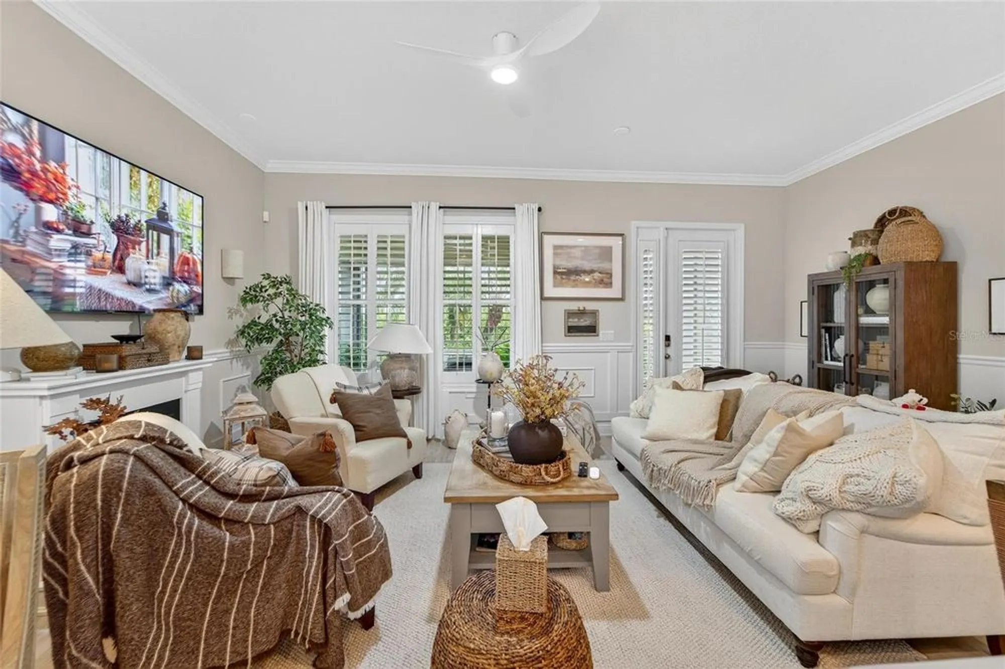 Property Slideshow image 12 of 52 | 210 latitude pl, Apollo Beach, FL, 33572