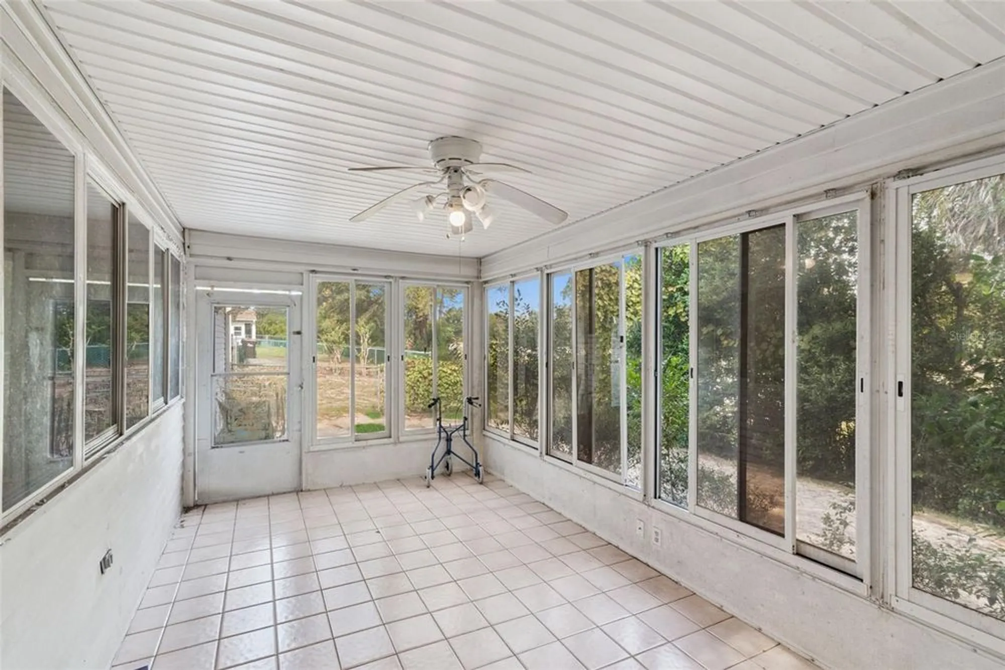 Property Slideshow image 32 of 35 | 10943 sw 86th ct, Ocala, FL, 34481