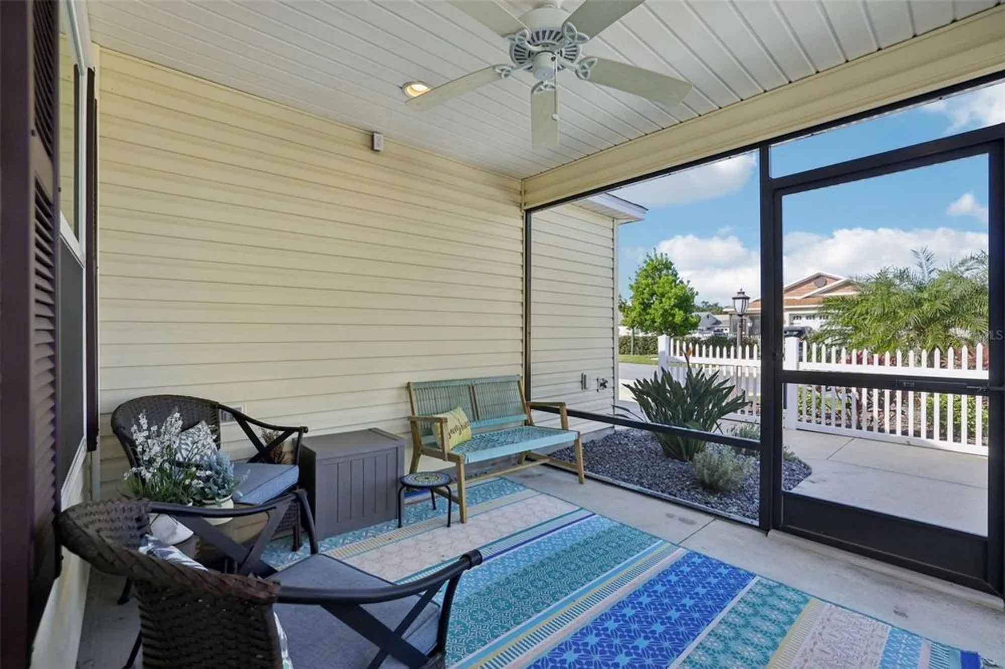 Property Slideshow image 5 of 39 | 2282 sheehan st, The Villages, FL, 32163