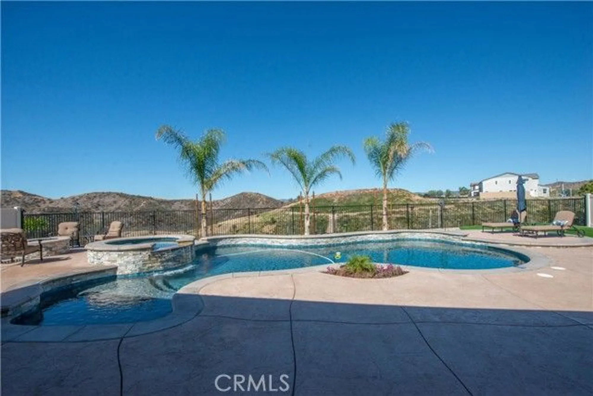 Property Slideshow image 37 of 55 | 29595 paseo guijarro, Valencia, CA, 91354