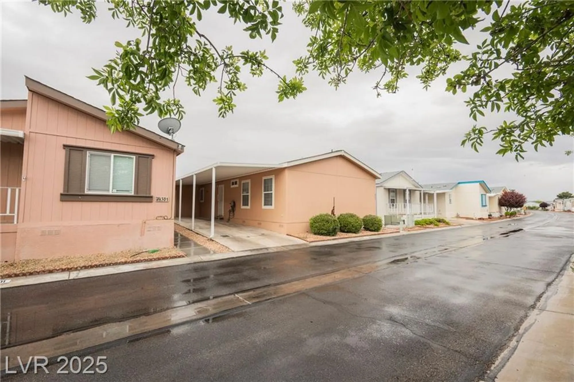Property Slideshow image 42 of 43 | 311 inverness ave, Pahrump, NV, 89048