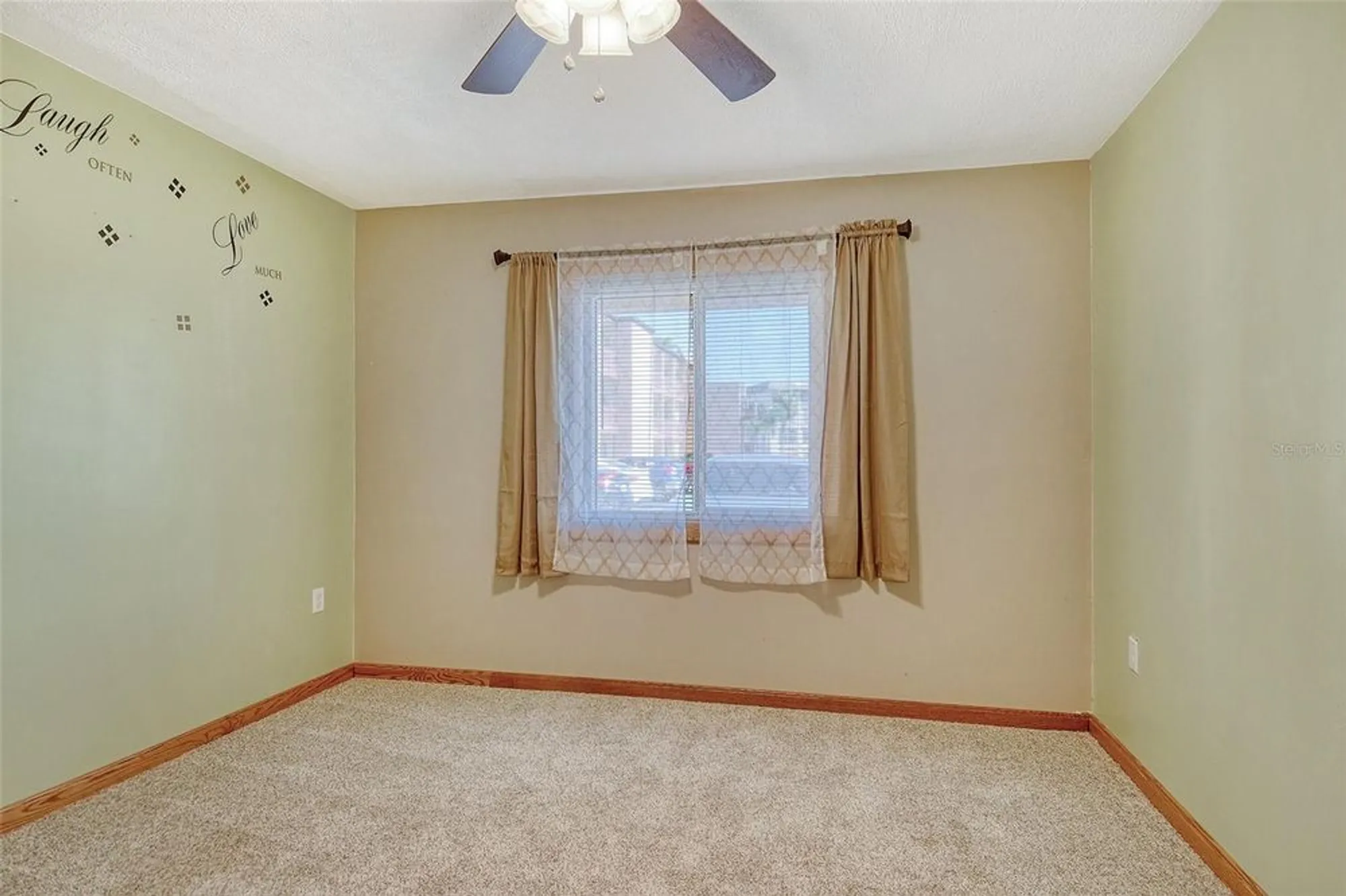 Property Slideshow image 28 of 64 | 4130 heron way # b-115, Bradenton, FL, 34205