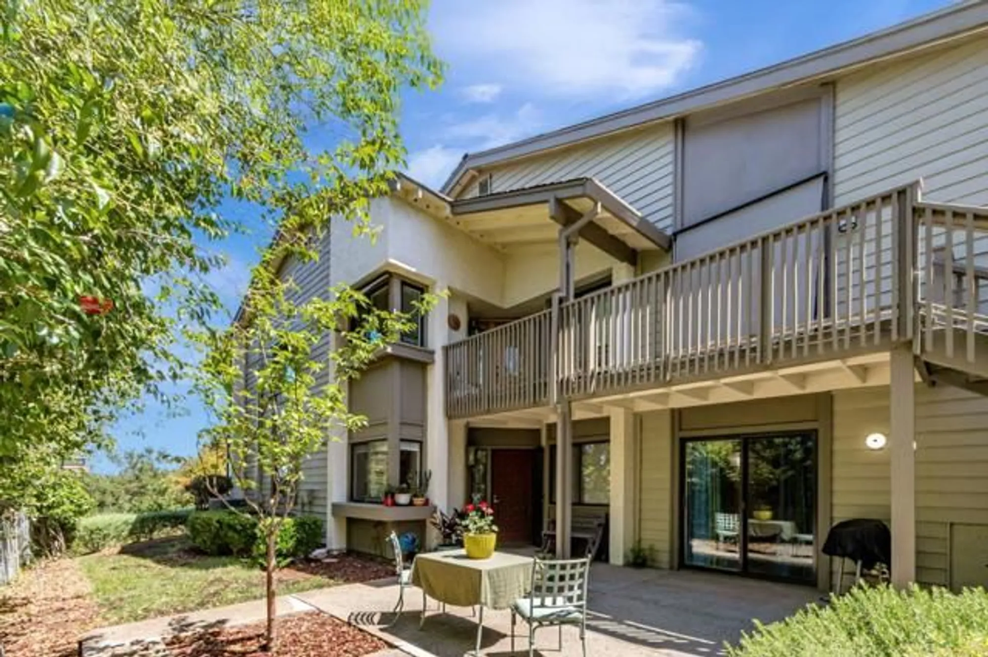 Property Slideshow image 44 of 67 | 8463 traminer ct, San Jose, CA, 95135