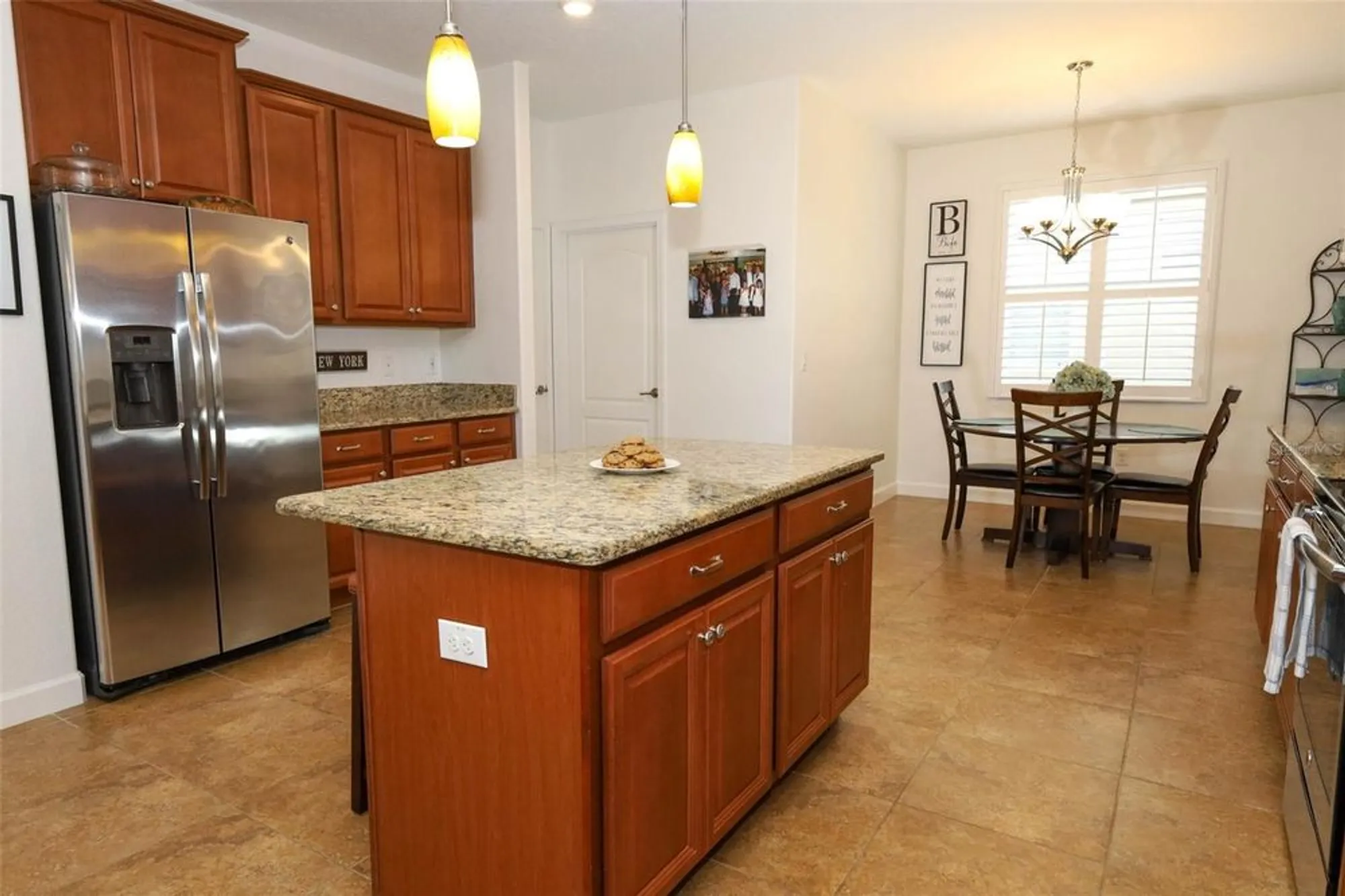 Property Slideshow image 15 of 55 | 3574 la jolla dr, Clermont, FL, 34711
