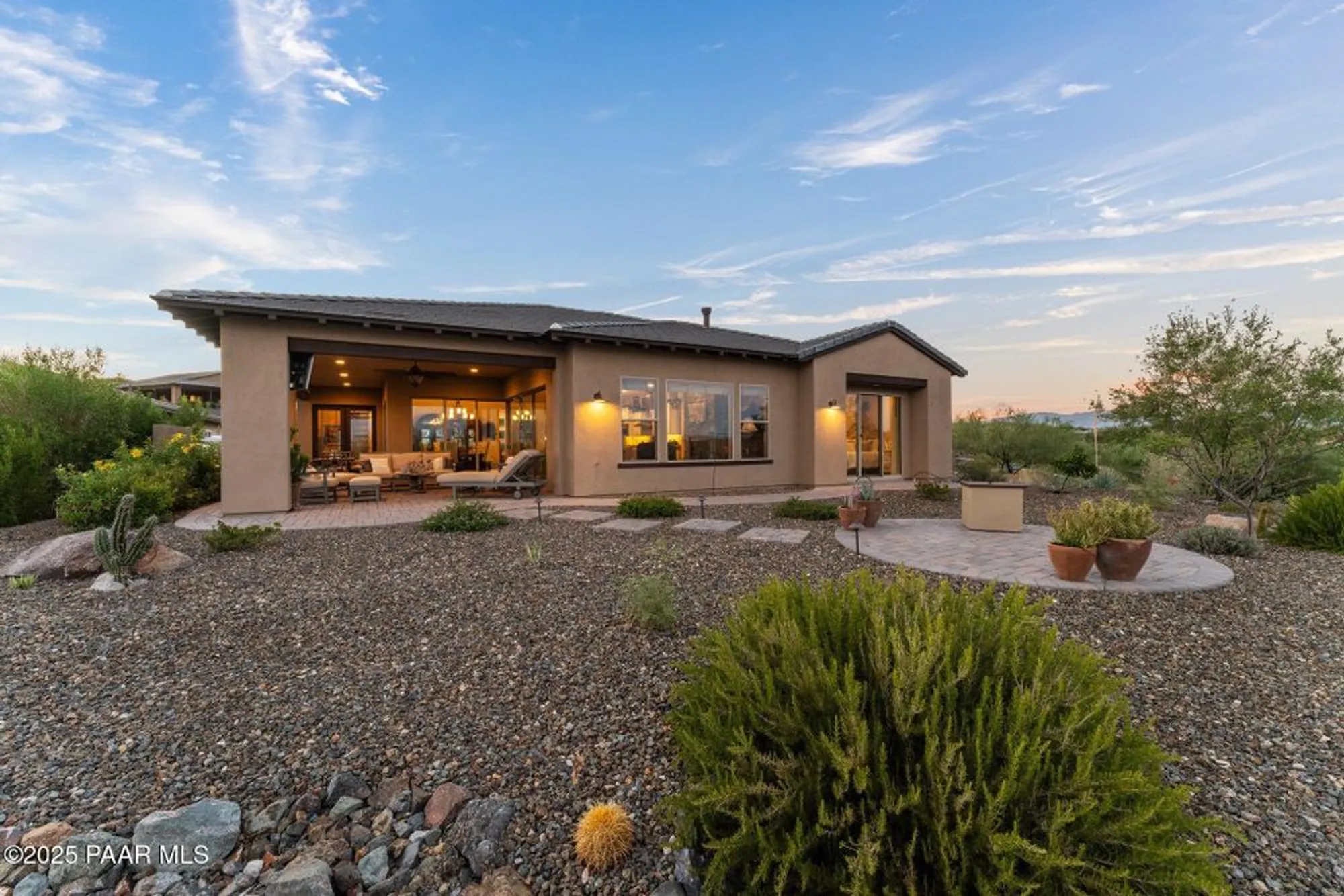 Property Slideshow image 66 of 103 | 4281 leaf spring dr, Wickenburg, AZ, 85390