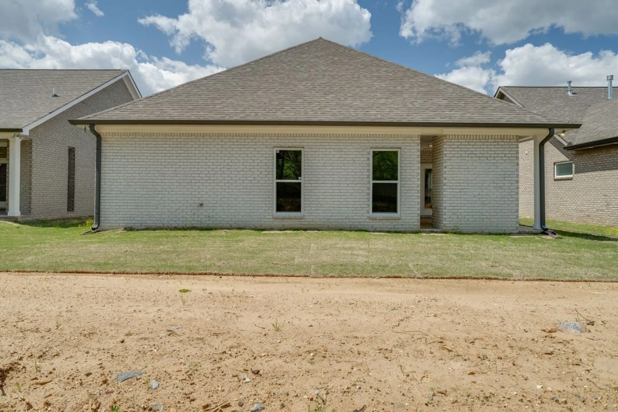 Property Slideshow image 30 of 42 | 7108 maddenwood ln, Hermitage, TN, 37076