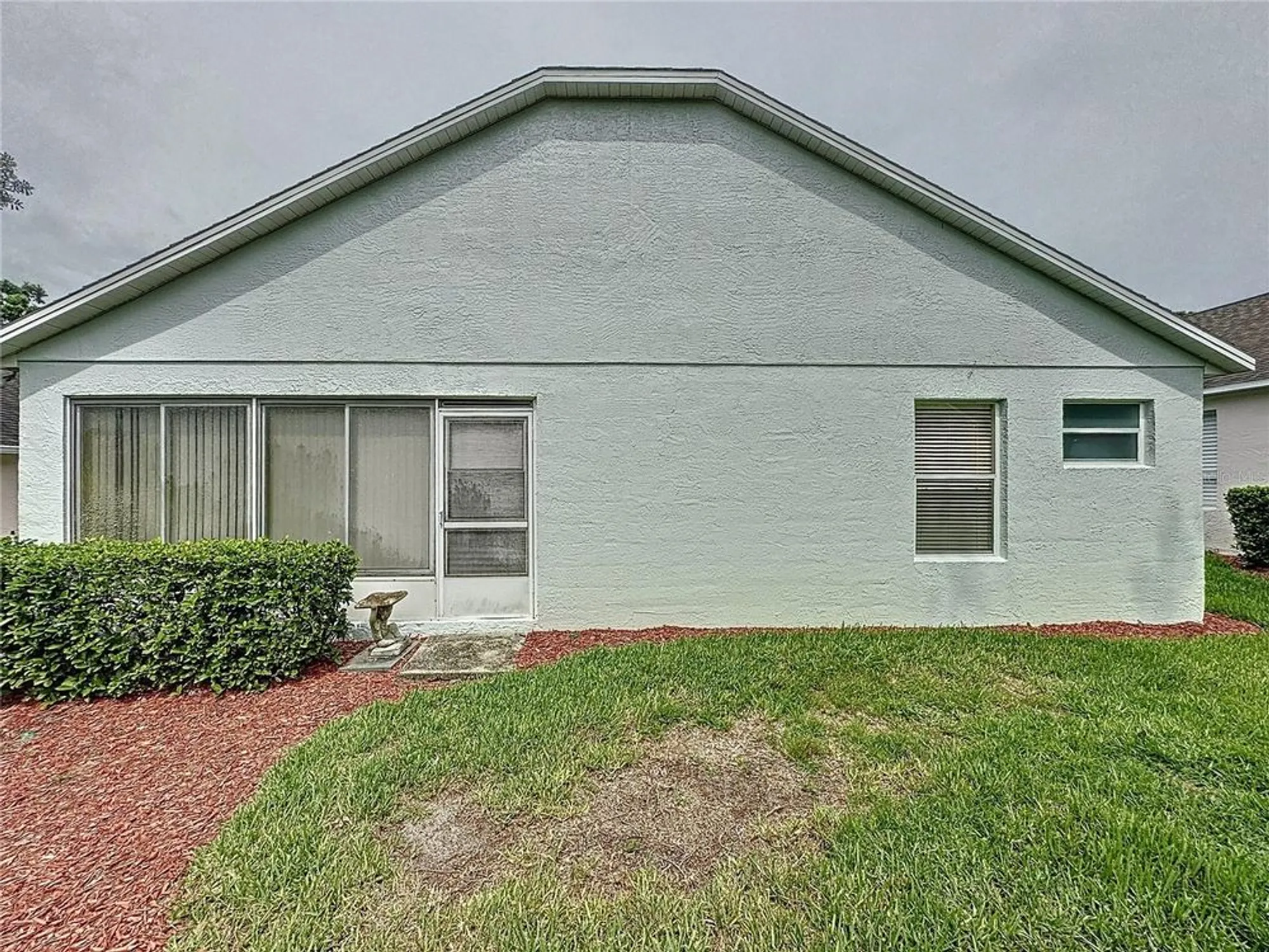 Property Slideshow image 28 of 75 | 3821 doune way, Clermont, FL, 34711
