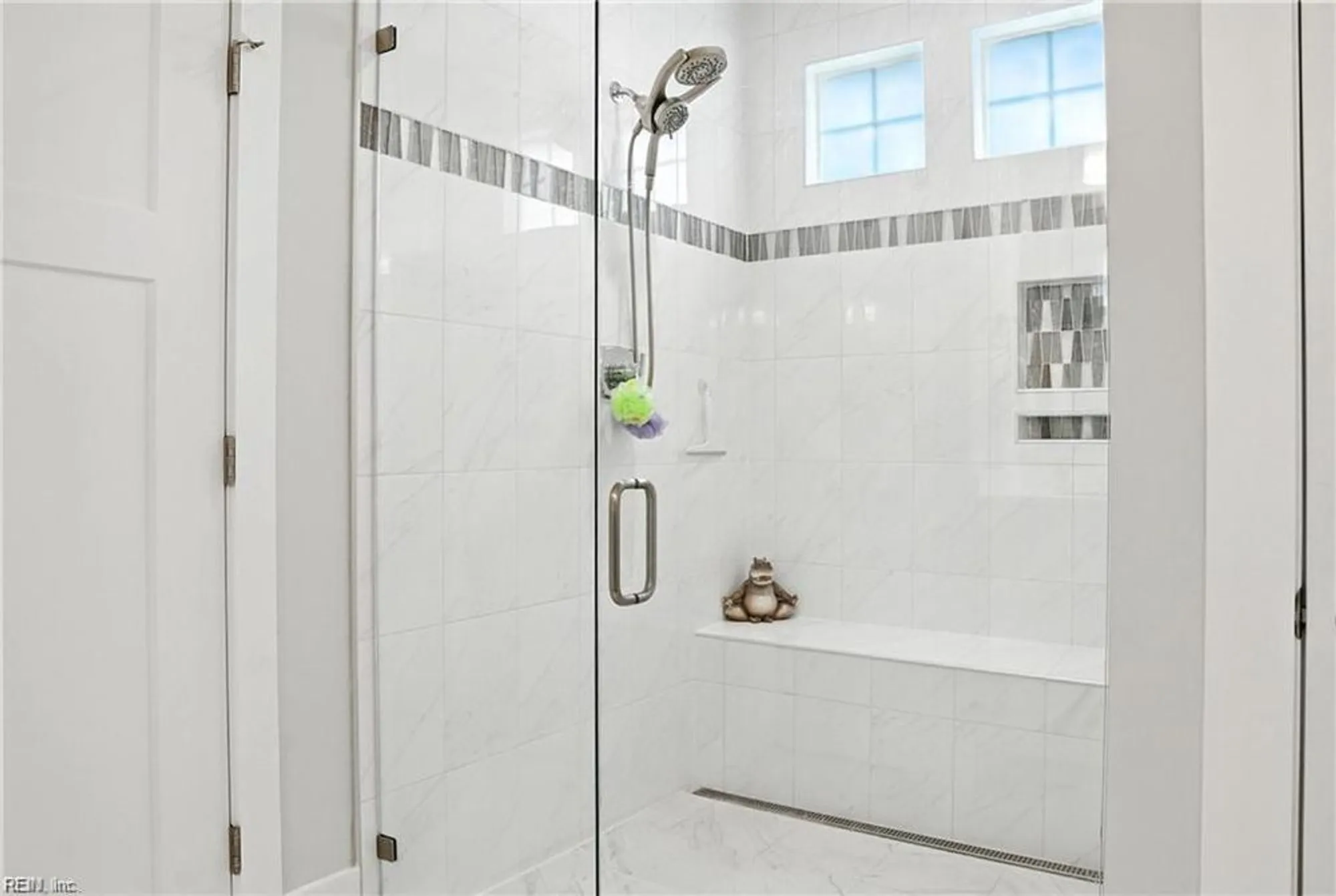 Property Slideshow image 21 of 50 | 201 cove reach, Suffolk, VA, 23435