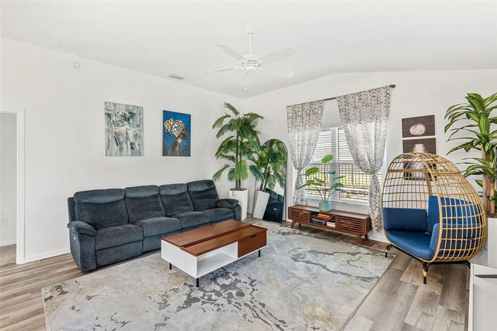 Property Slideshow image 13 of 35 | 4346 helena ter, The Villages, FL, 32163