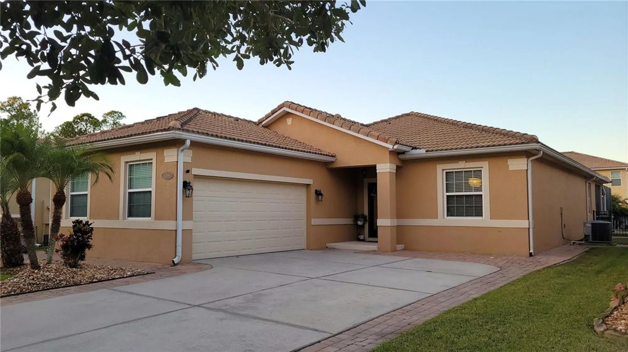 Property Slideshow image 1 of 45 | 3361 stefano st, New Smyrna Beach, FL, 32168