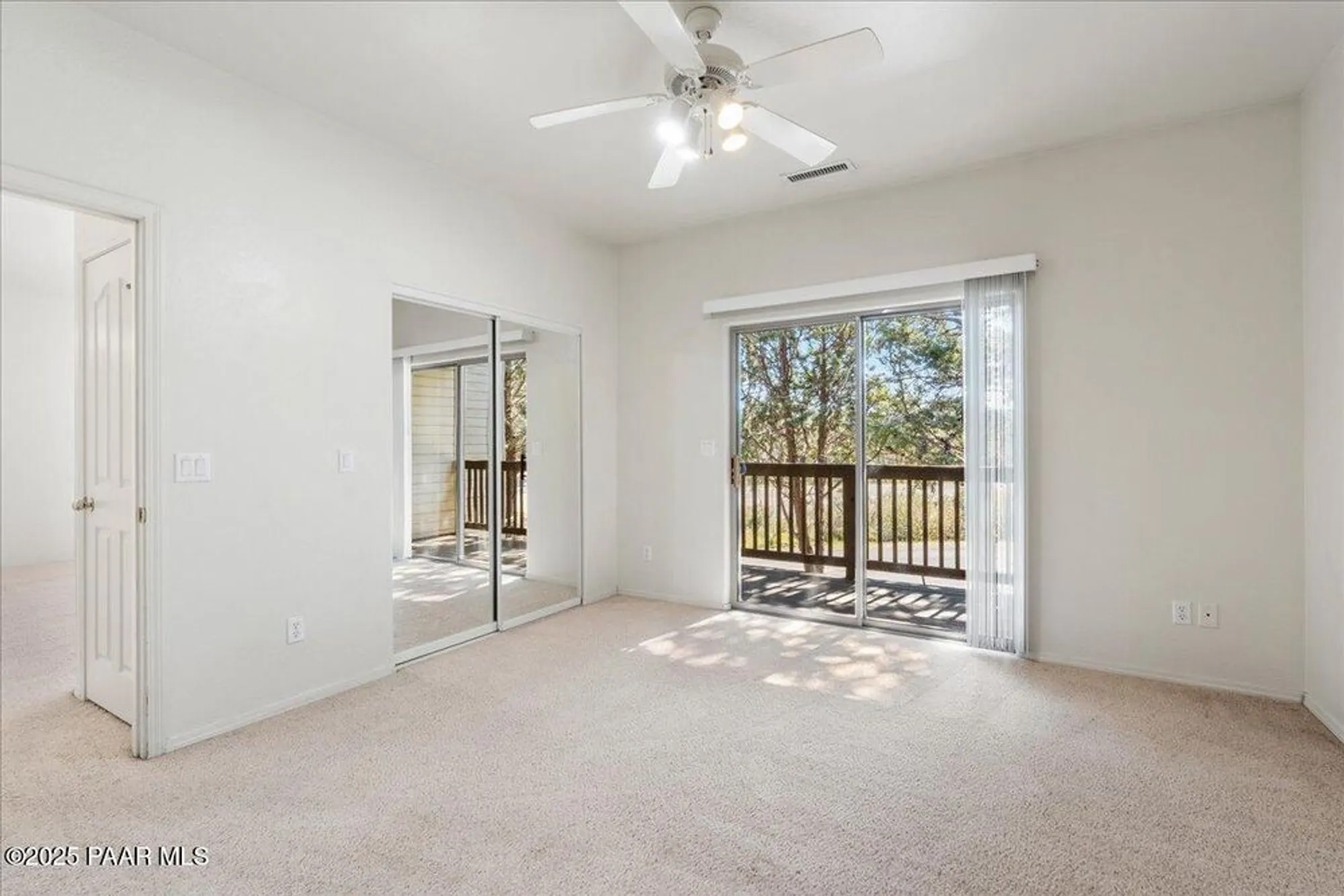 Property Slideshow image 15 of 18 | 4968 summit cir, Prescott, AZ, 86301