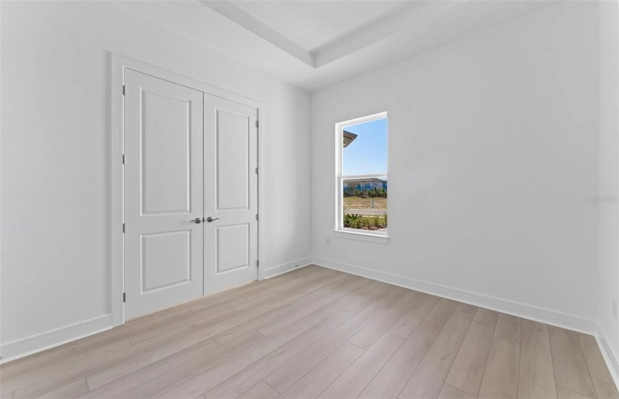 Property Slideshow image 12 of 37 | 5981 sw 82nd terrace rd, Ocala, FL, 34481