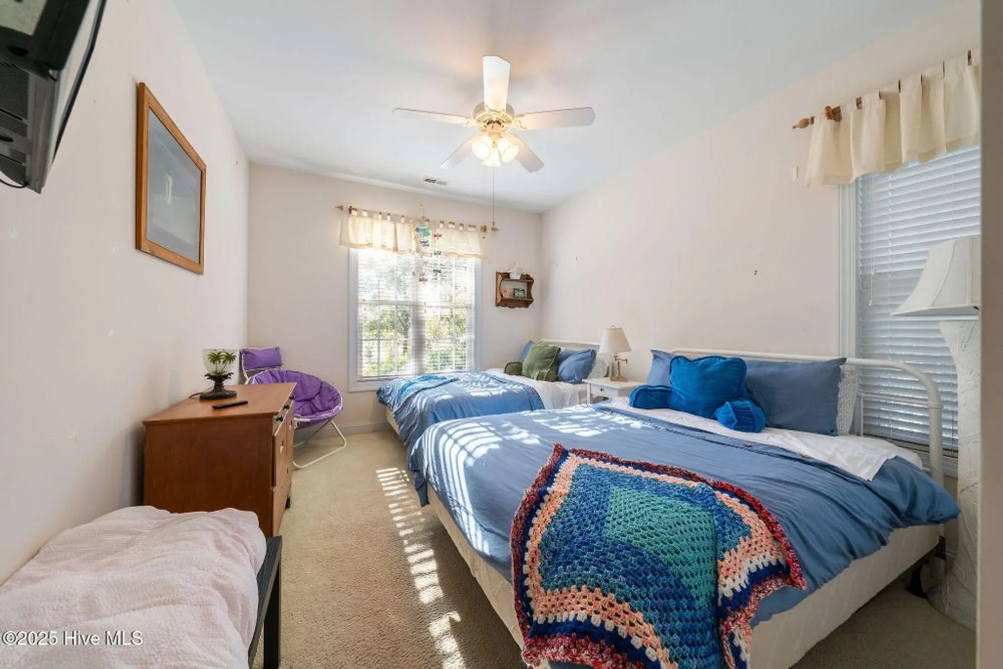 Property Slideshow image 30 of 65 | 3305 gordonia cir, Southport, NC, 28461