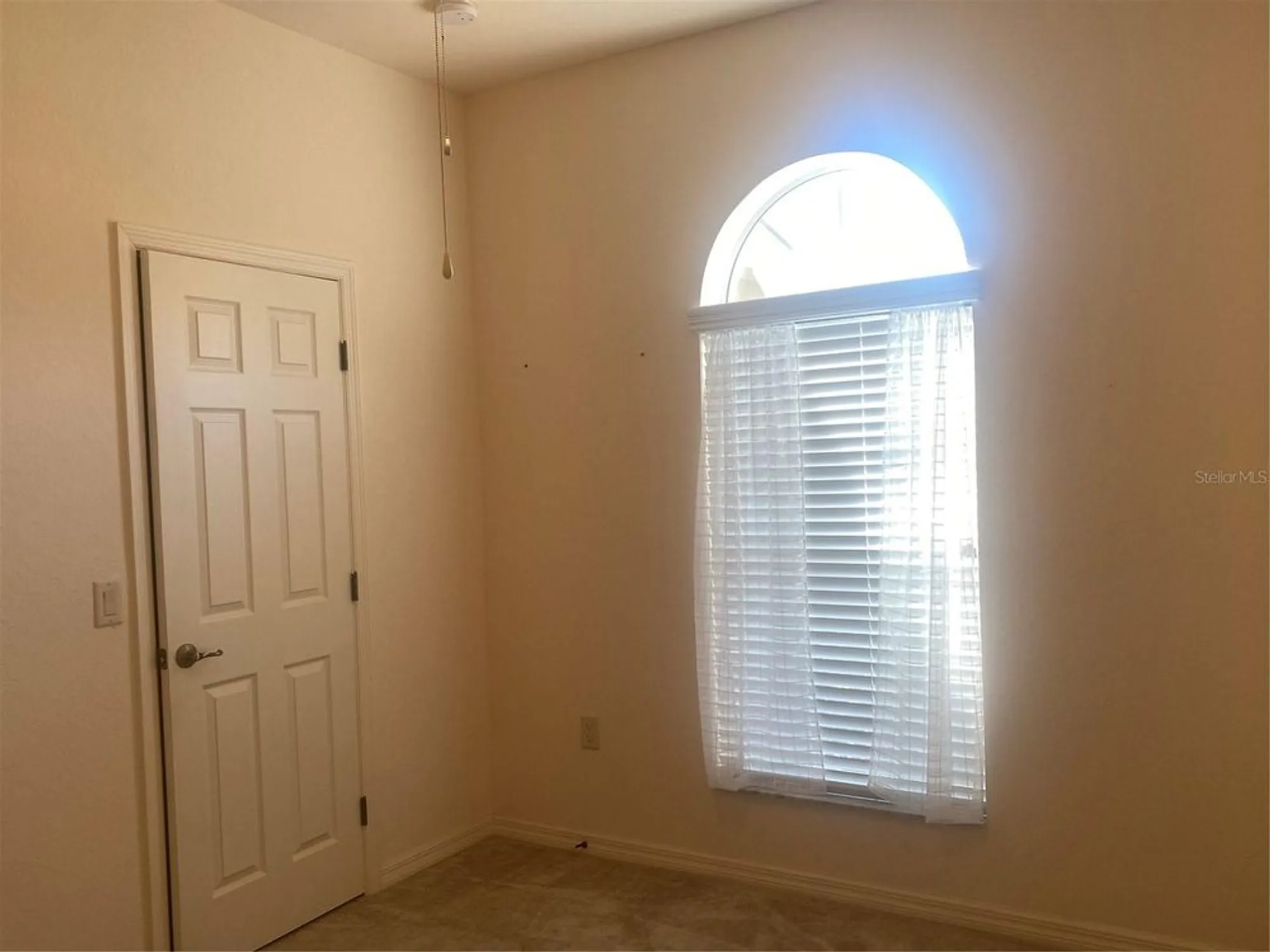 Property Slideshow image 21 of 44 | 1561 vienna square dr, Winter Haven, FL, 33884