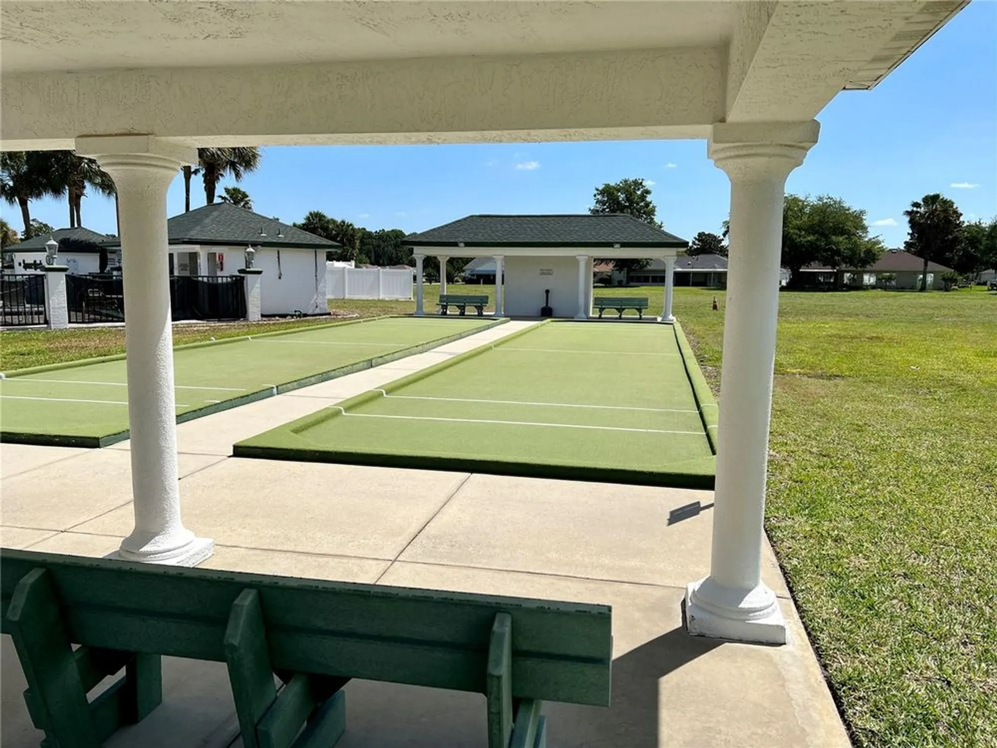 Property Slideshow image 66 of 81 | 11287 sw 136th pl, Dunnellon, FL, 34432
