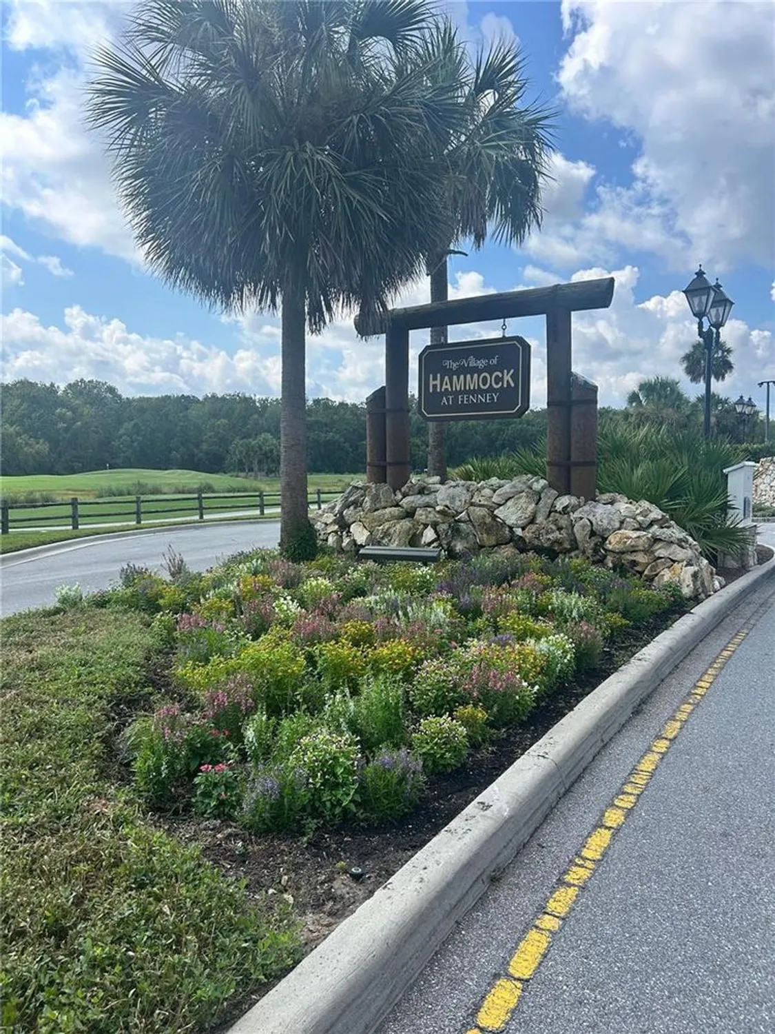 Property Slideshow image 57 of 69 | 5617 stricklin st, The Villages, FL, 32163