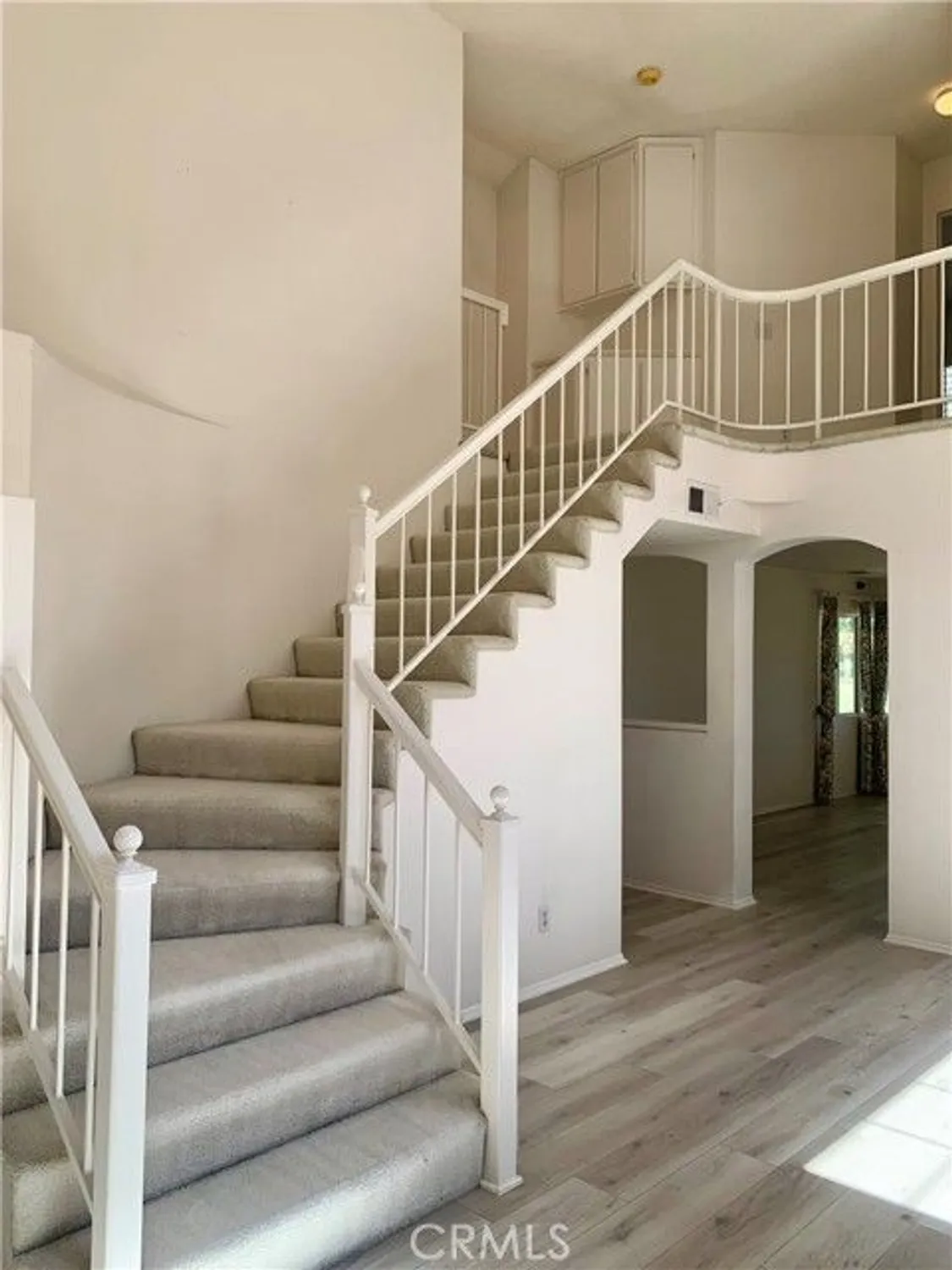 Property Slideshow image 17 of 32 | 1024 pine valley rd, Banning, CA, 92220