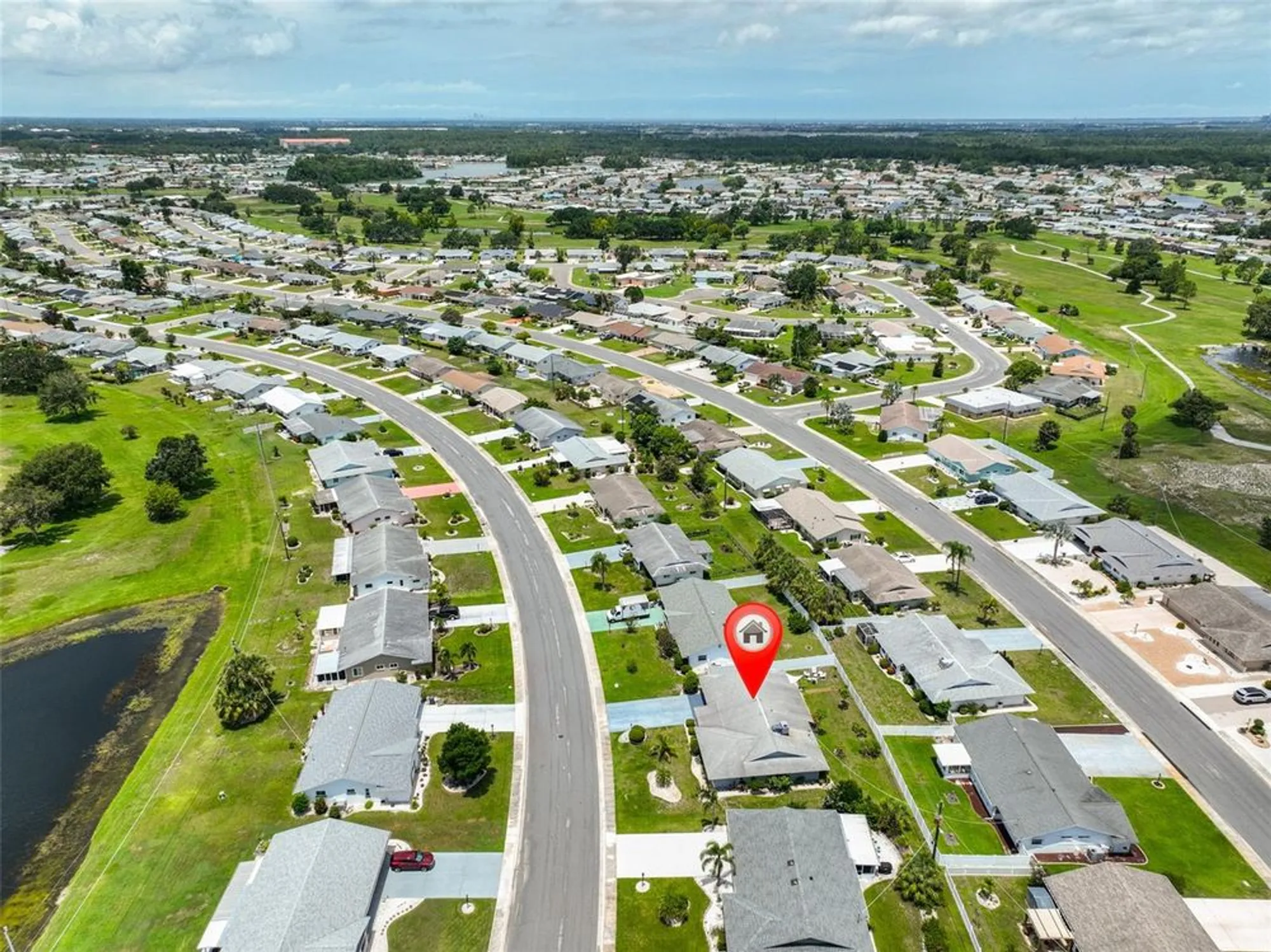 Property Slideshow image 43 of 48 | 613 la jolla ave, Sun City Center, FL, 33573