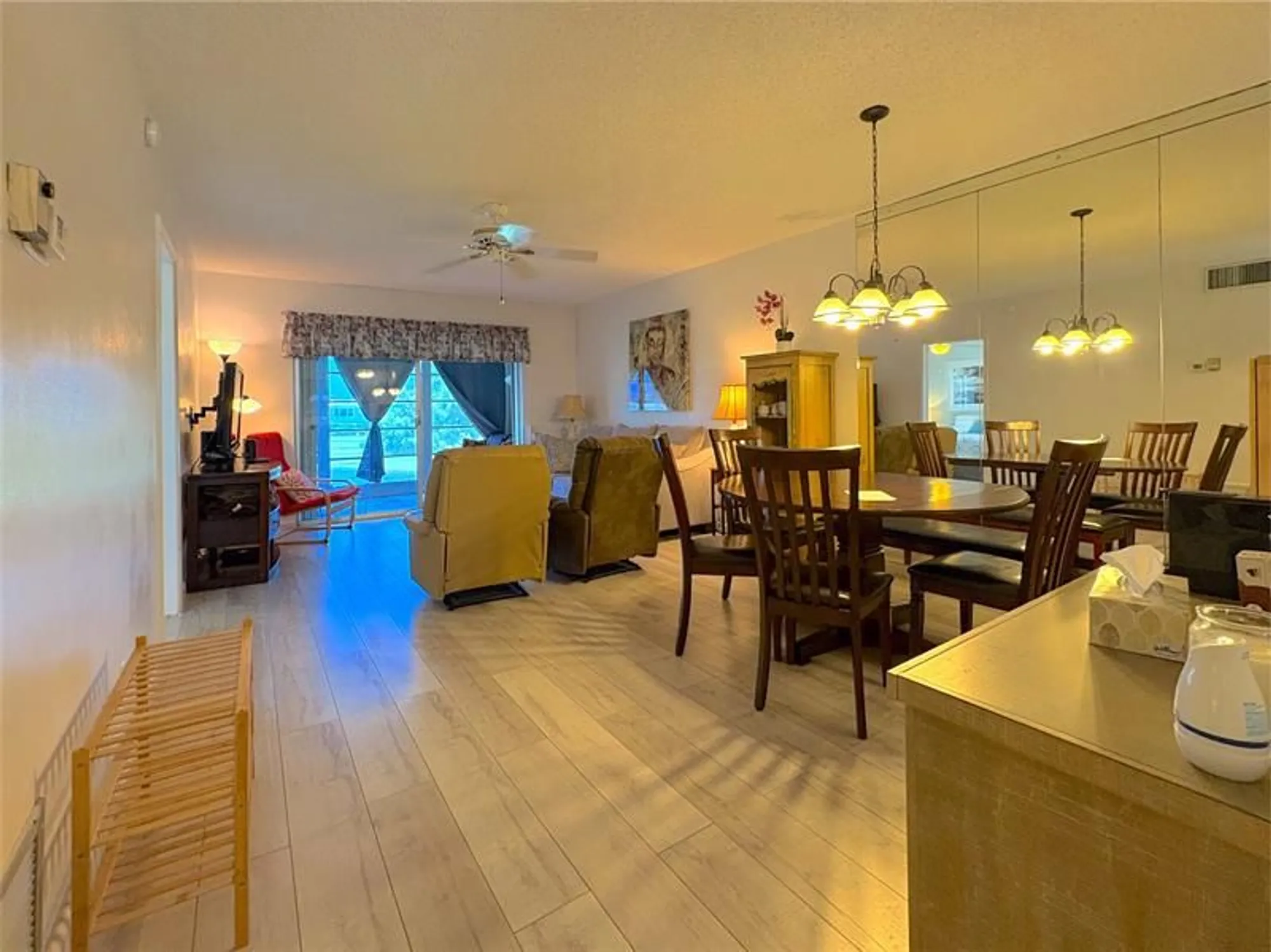 Property Slideshow image 2 of 25 | 2800 w golf blvd 228, Pompano Beach, FL, 33064